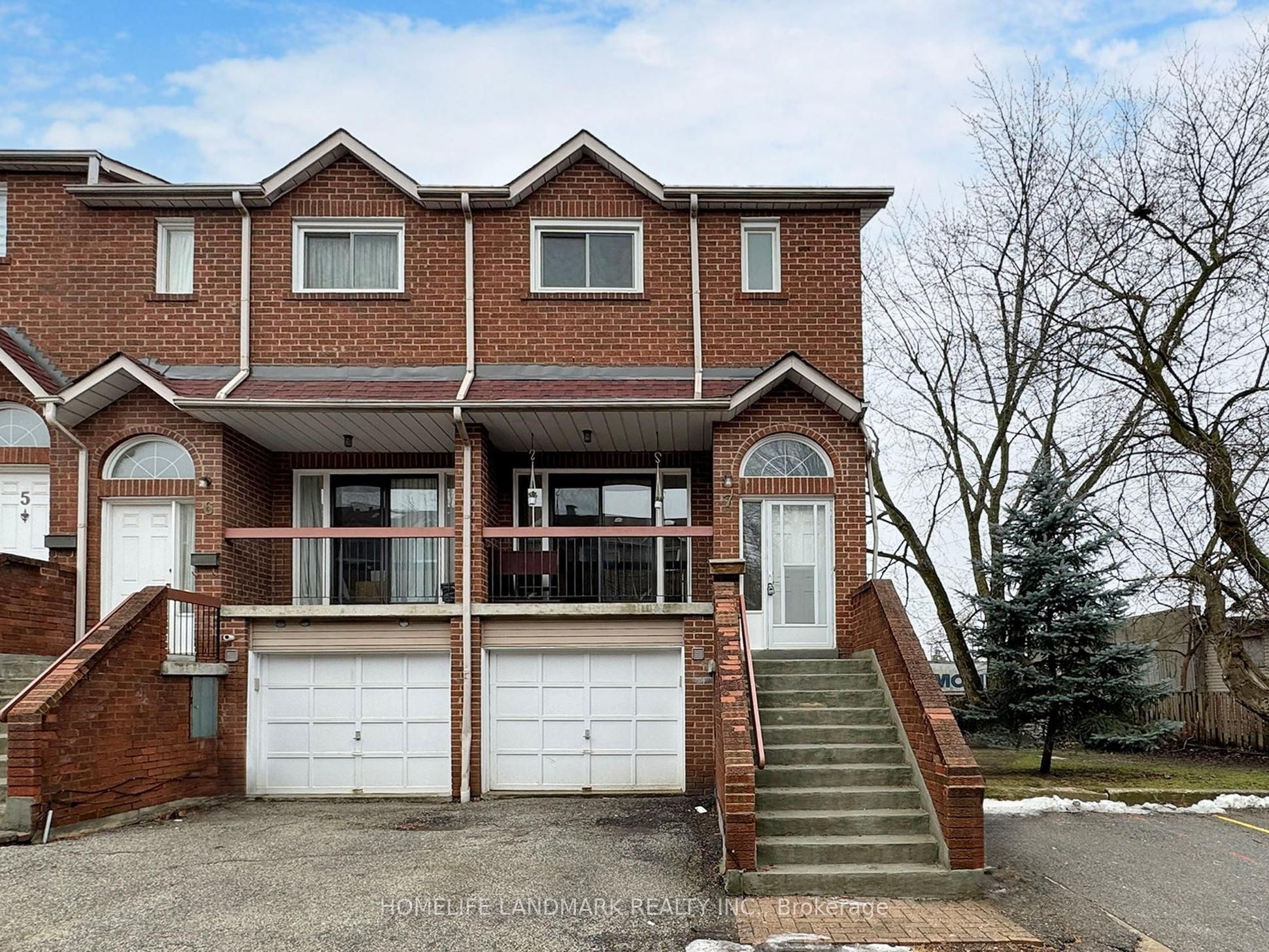 10 Reidmount Avenue 7 Property Photo 1