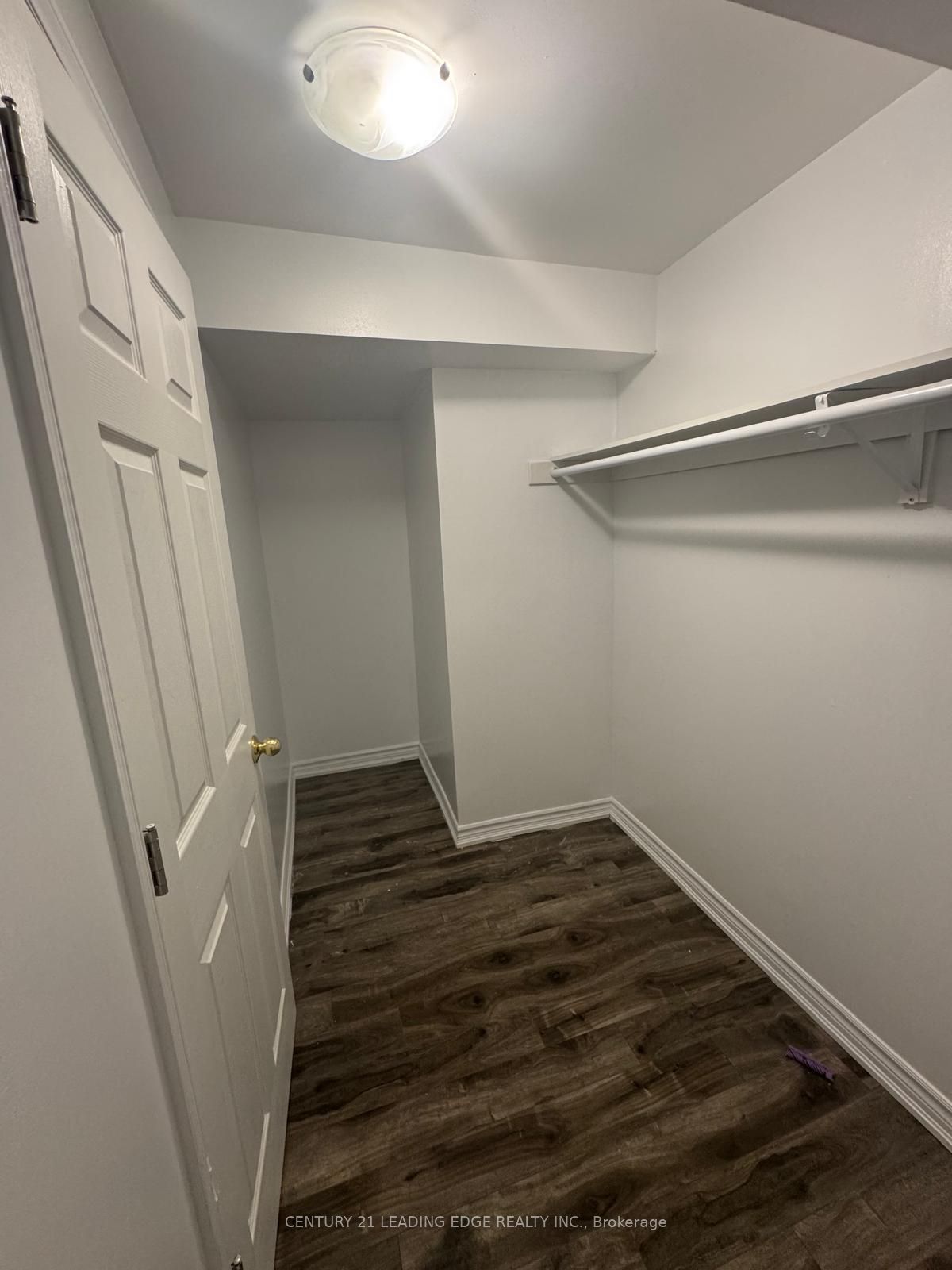 2 Wood Dr Property Photo 1