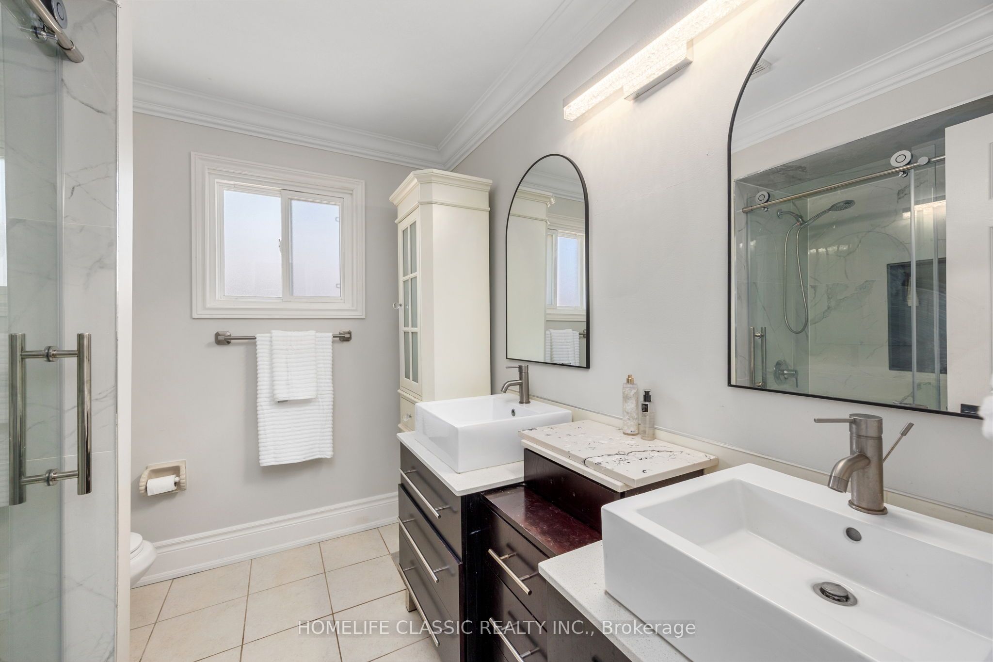 550 Dahlia Crescent Property Photo 23