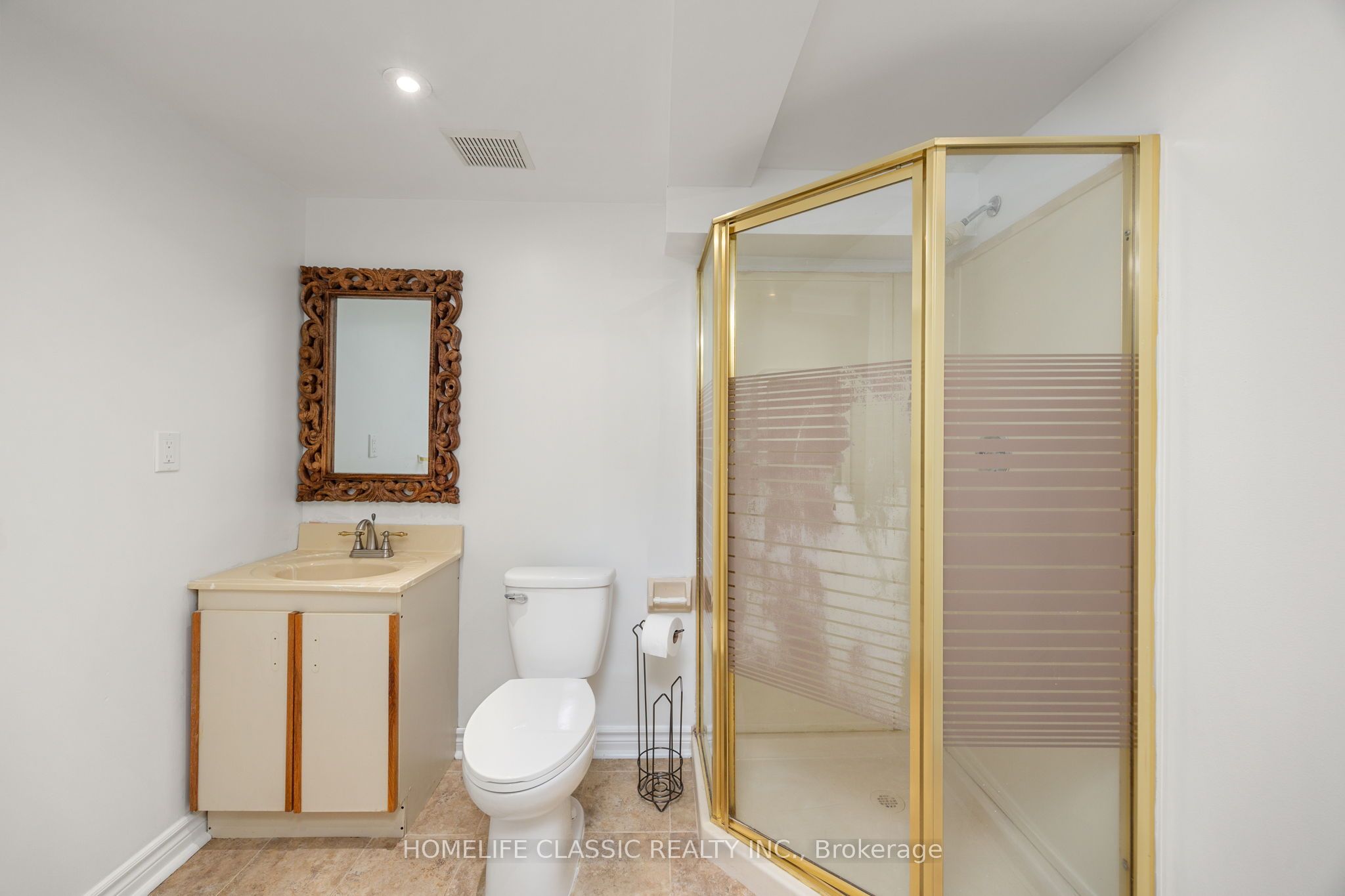 550 Dahlia Crescent Property Photo 30