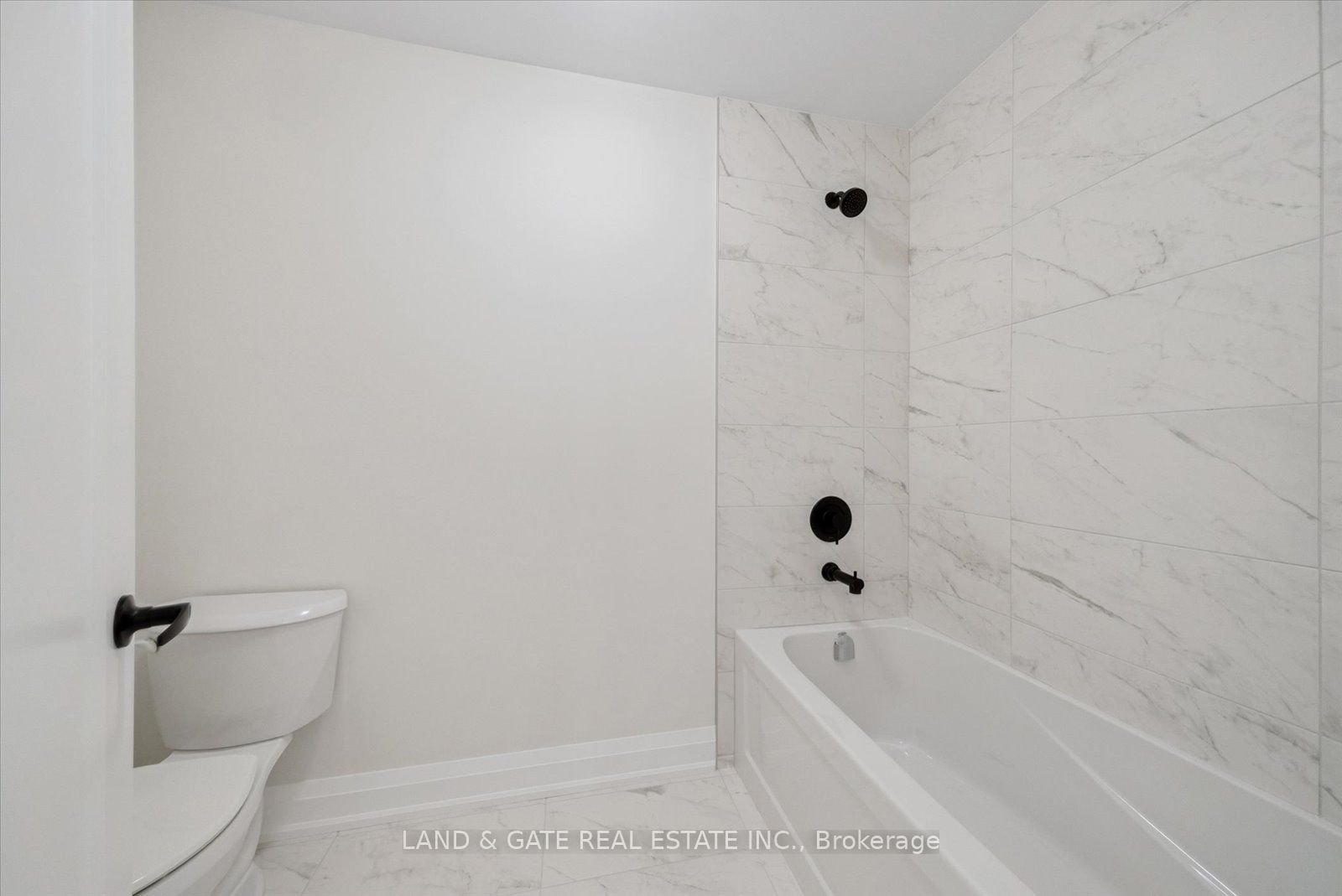 965 Queensdale Avenue Property Photo 46