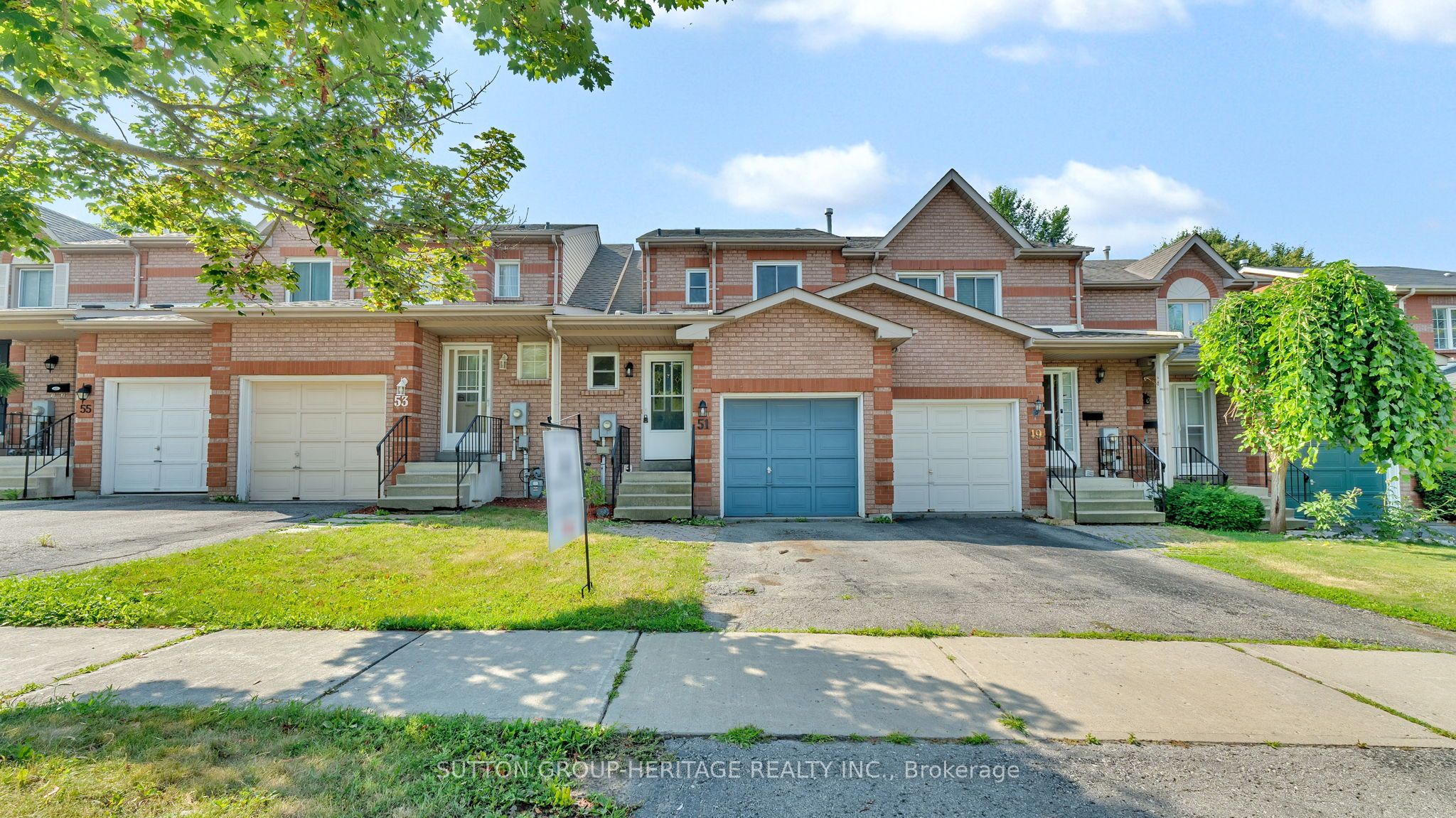 51 Wallace Drive Property Photo 1
