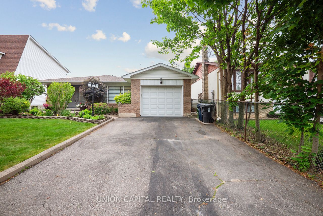 107 White Heather Boulevard