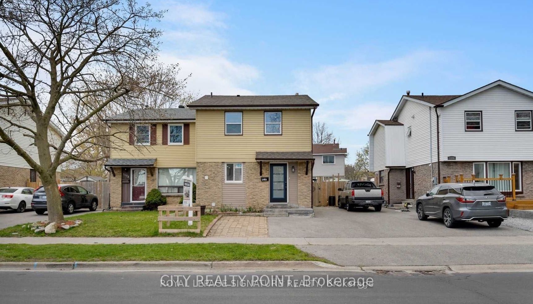 1192 Oxford St Property Photo 1