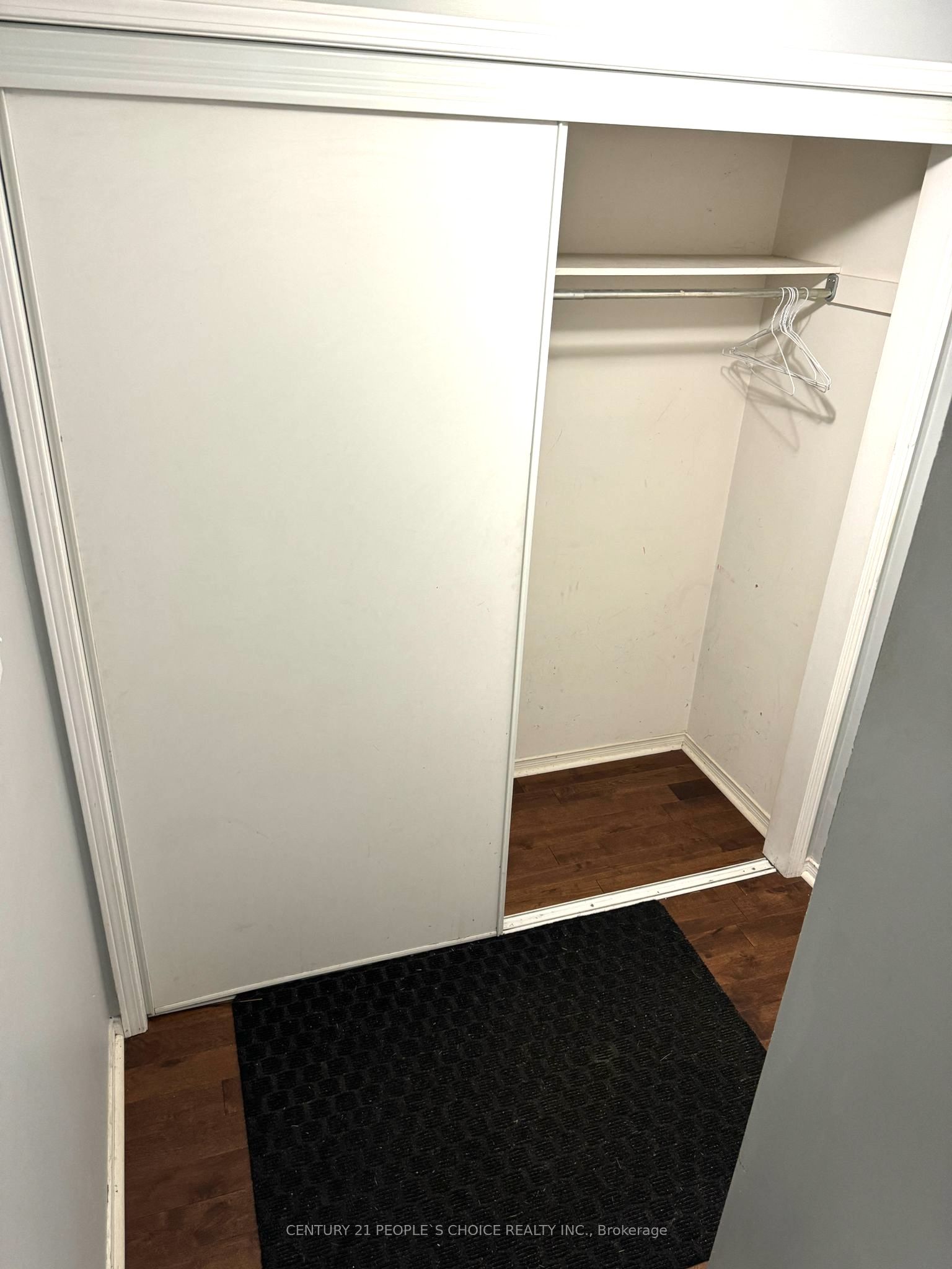 146 Stokely Crescent Property Photo 10