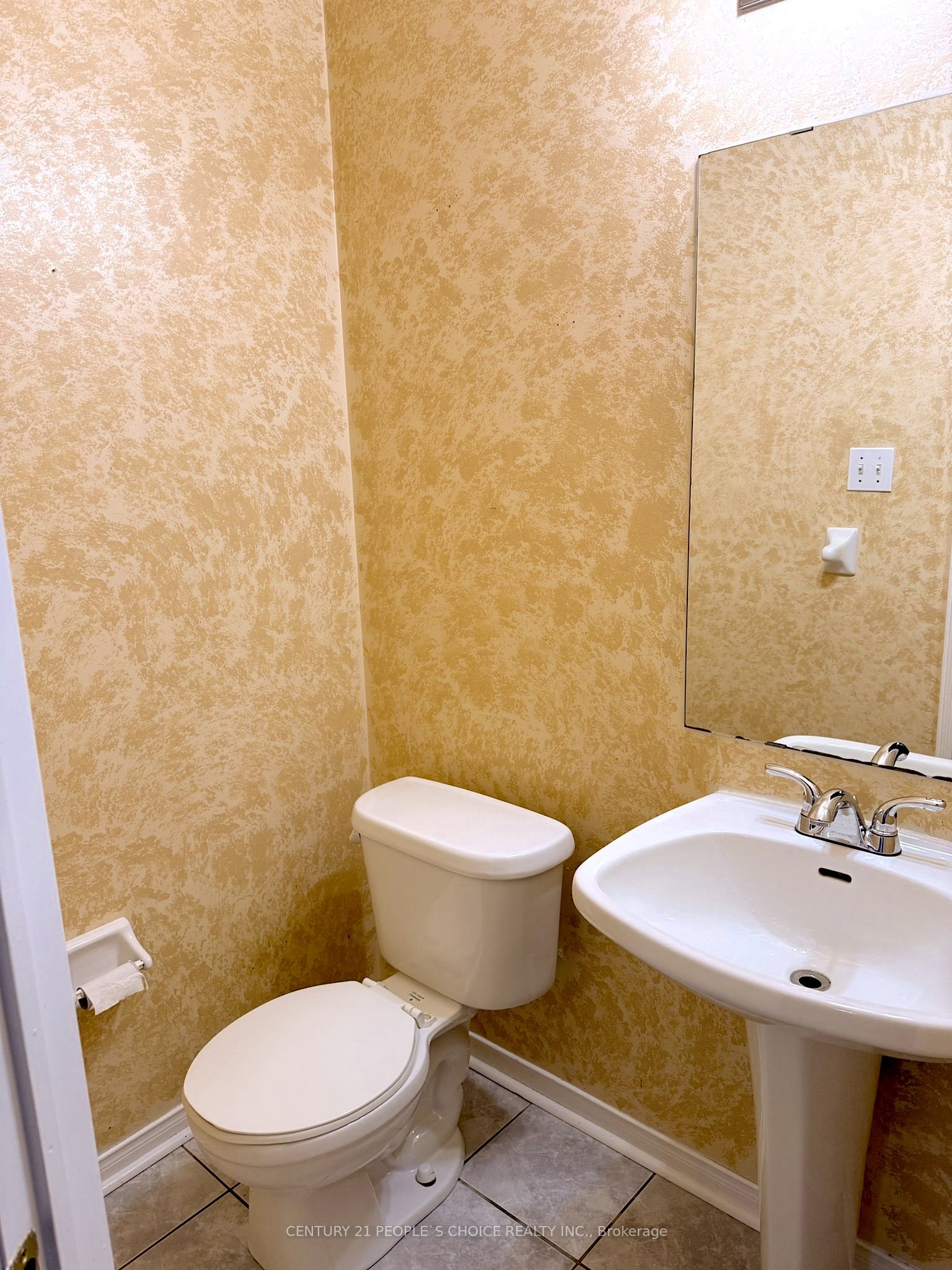 146 Stokely Crescent Property Photo 13