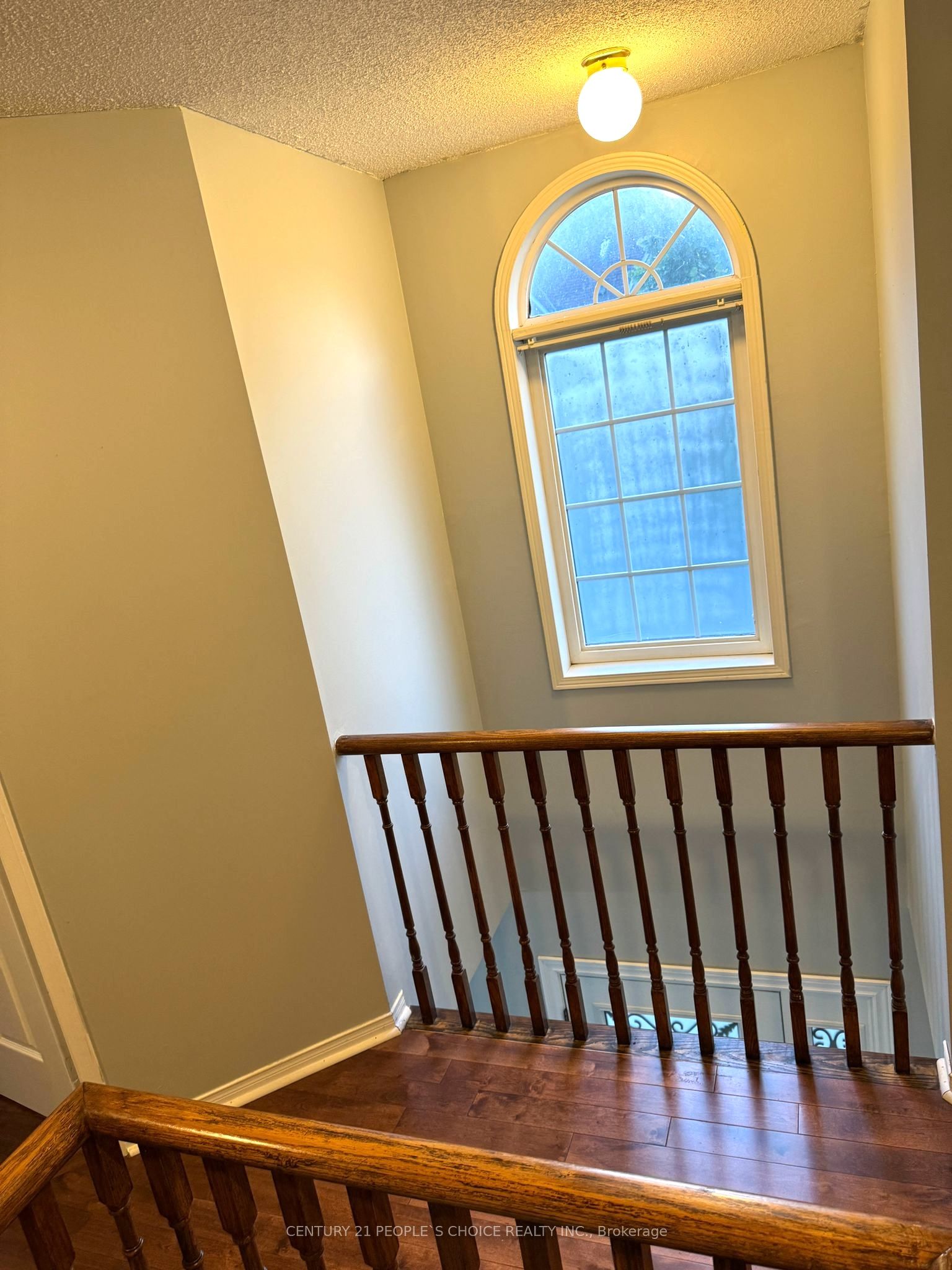 146 Stokely Crescent Property Photo 14