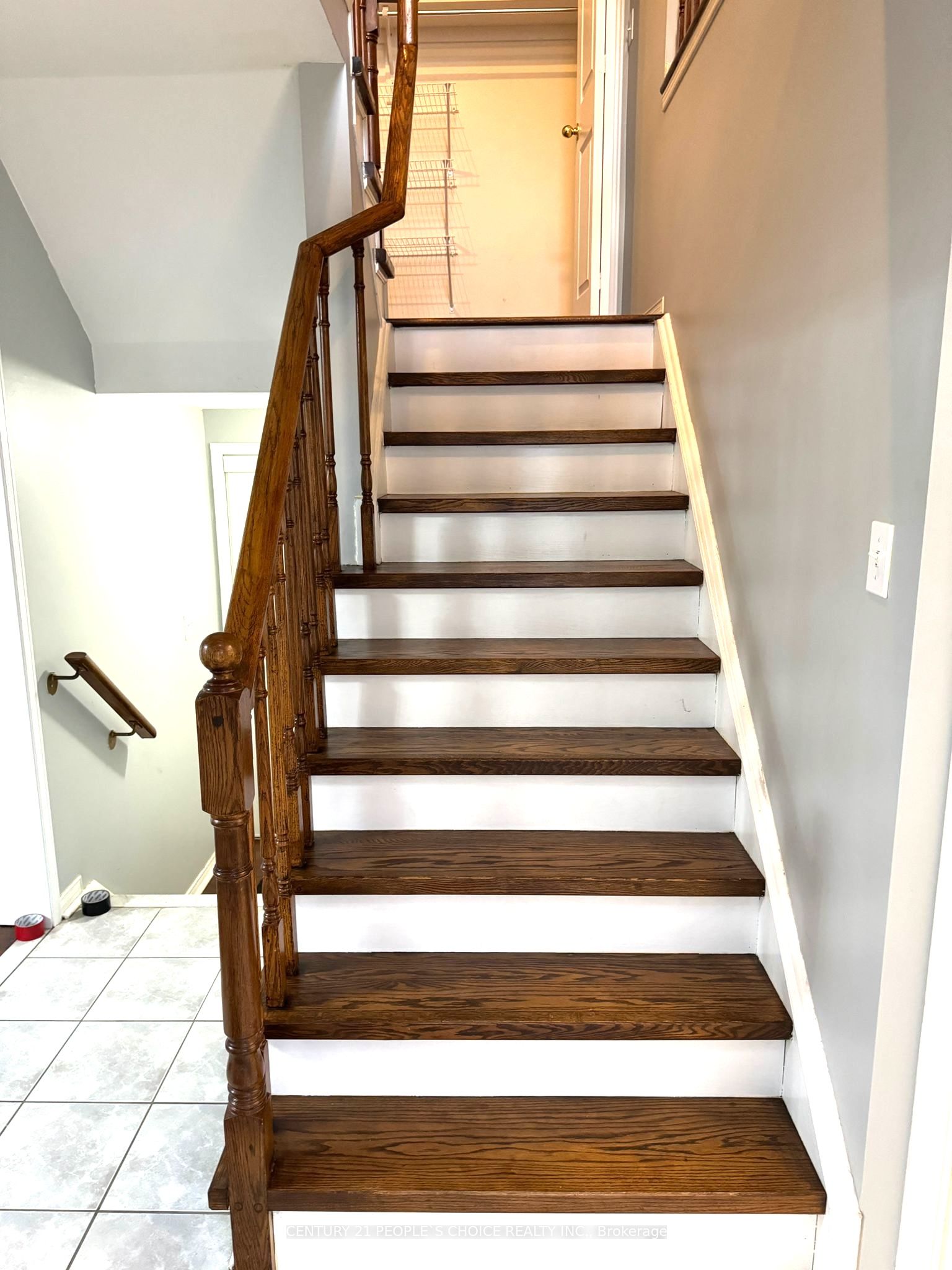 146 Stokely Crescent Property Photo 15
