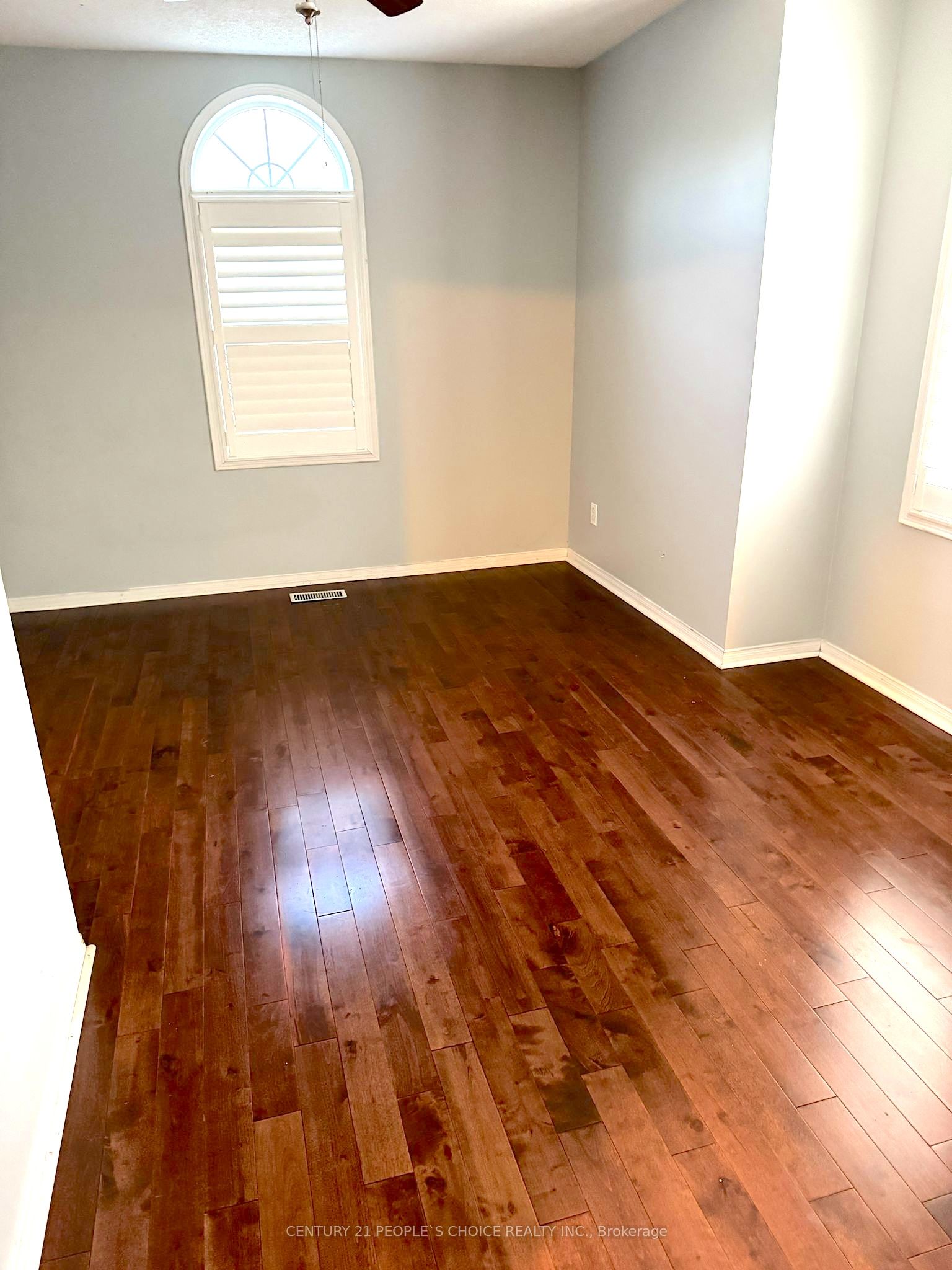 146 Stokely Crescent Property Photo 18