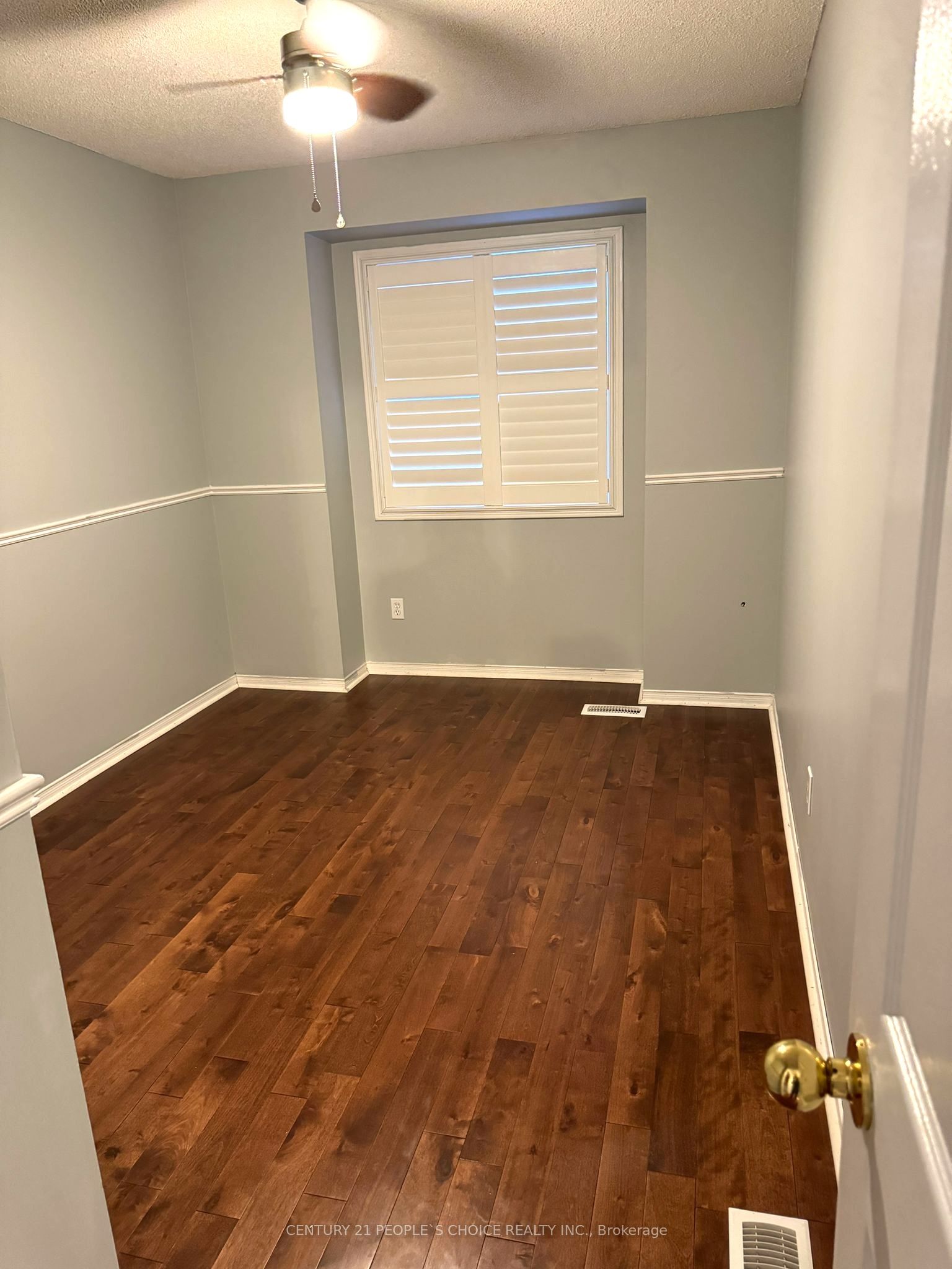 146 Stokely Crescent Property Photo 19