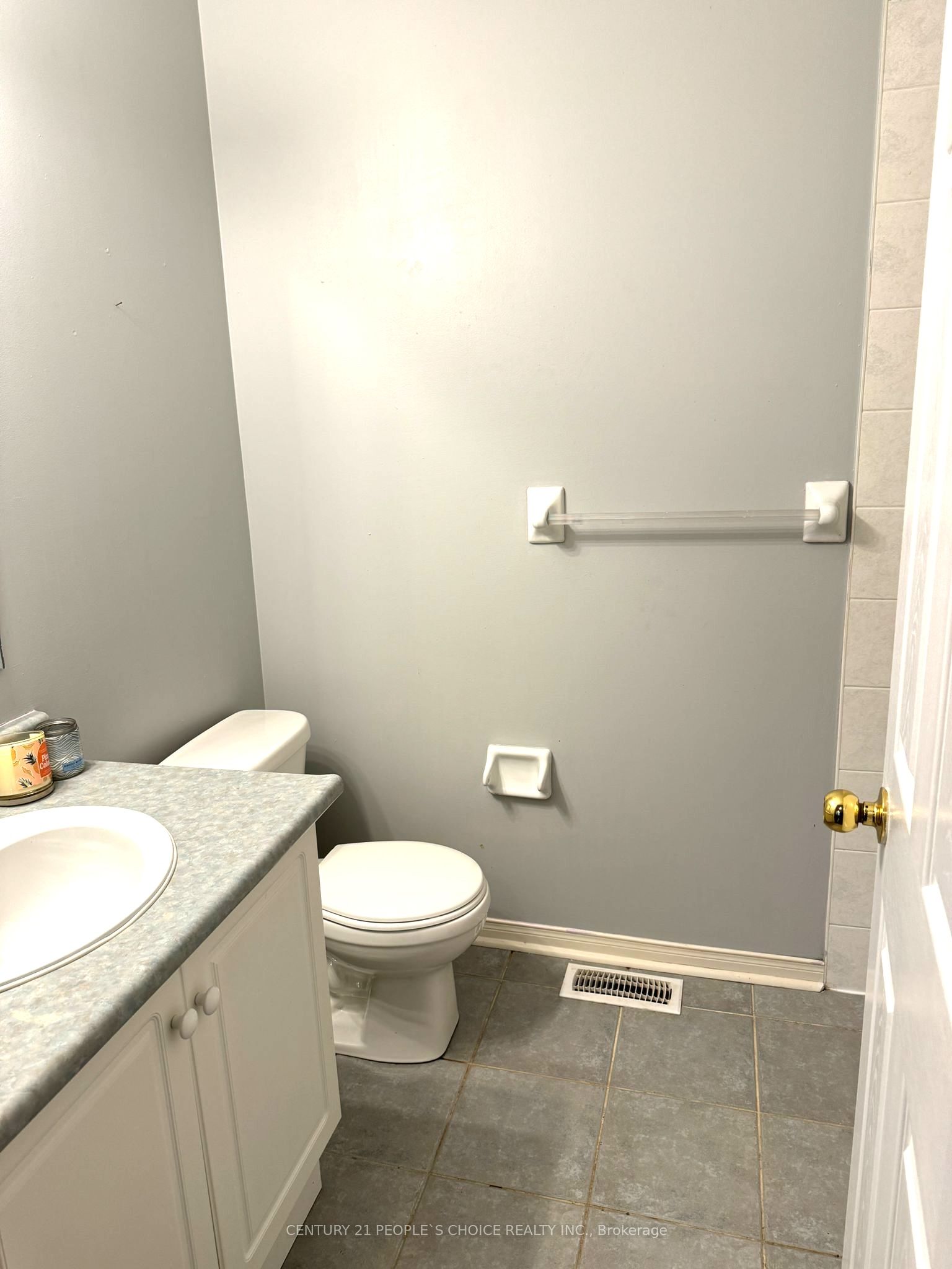 146 Stokely Crescent Property Photo 20