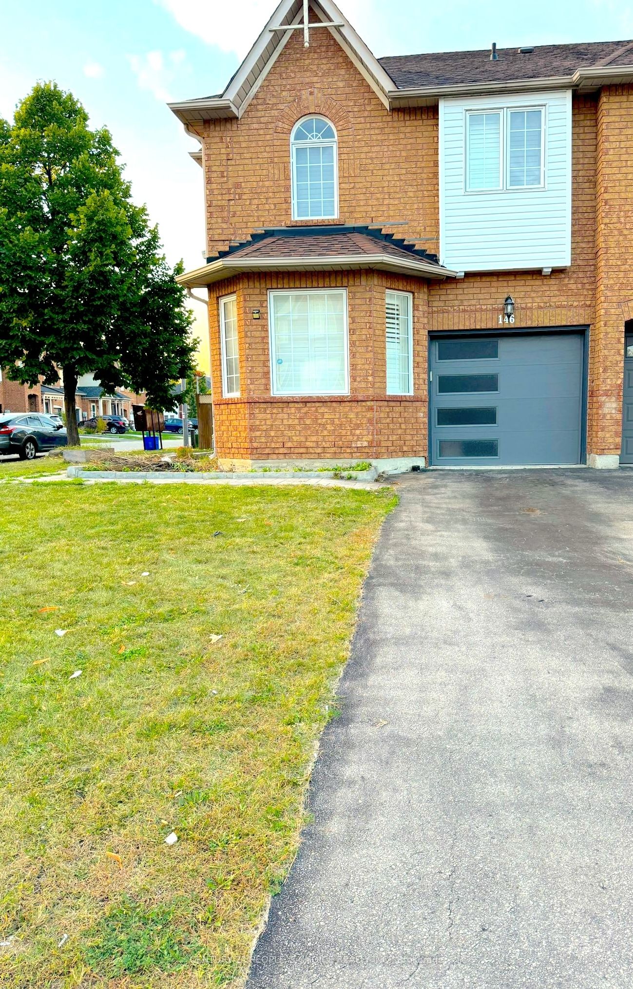 146 Stokely Crescent Property Photo 23
