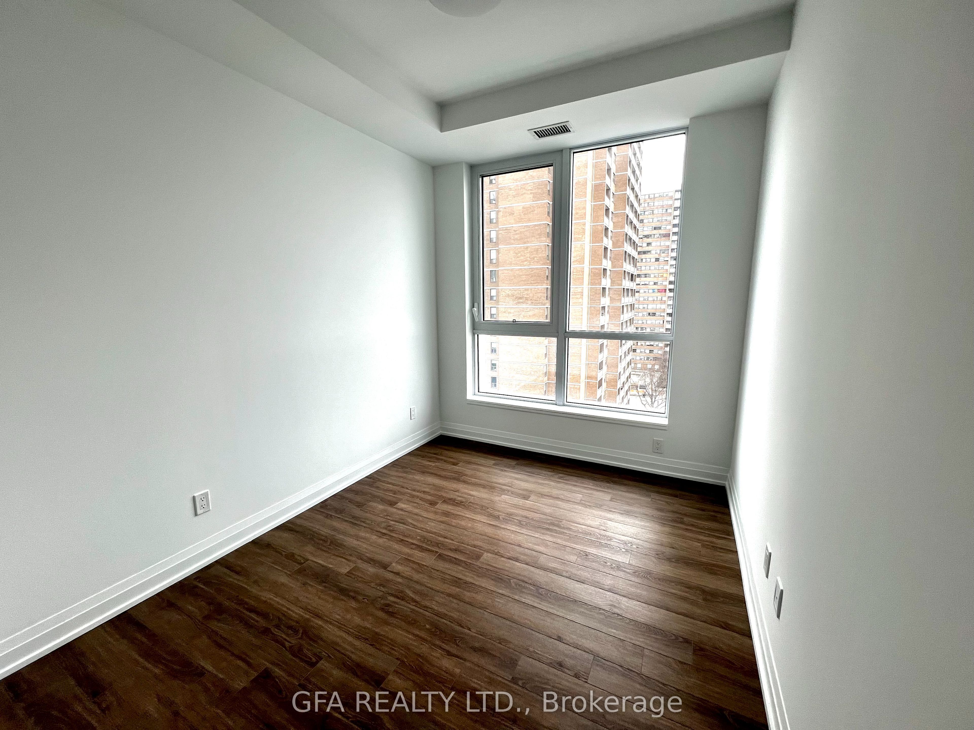 286 Main Street 912 Property Photo 10