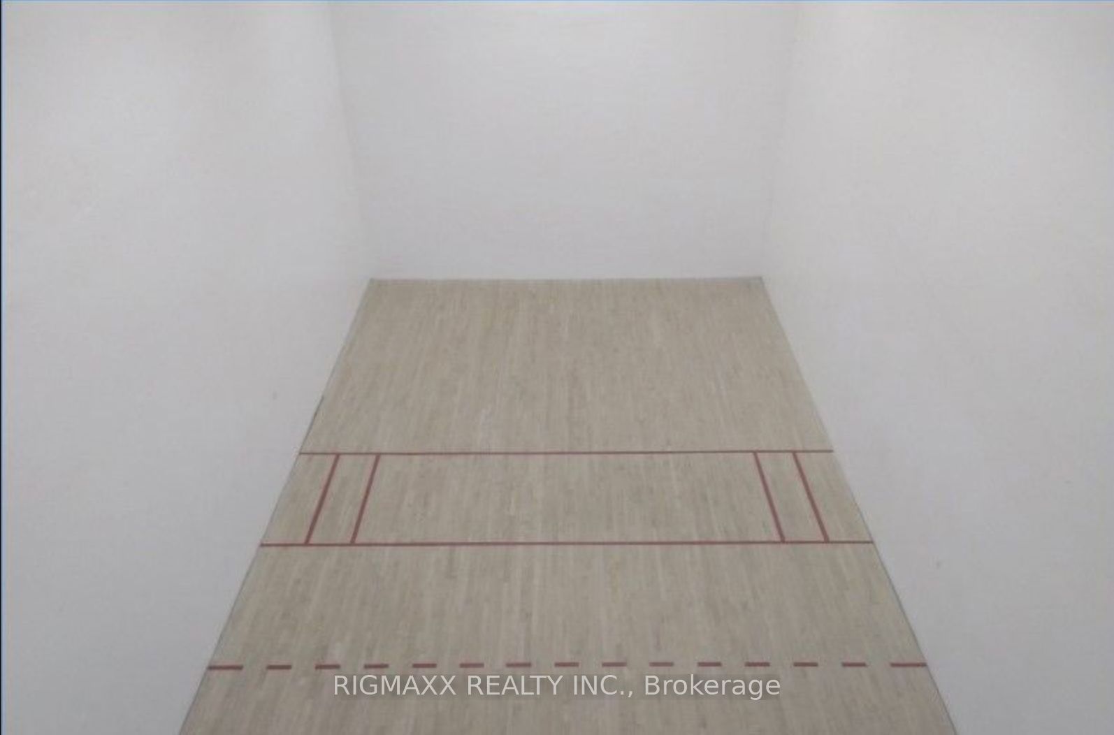 1 Massey Square 907 Property Photo 19
