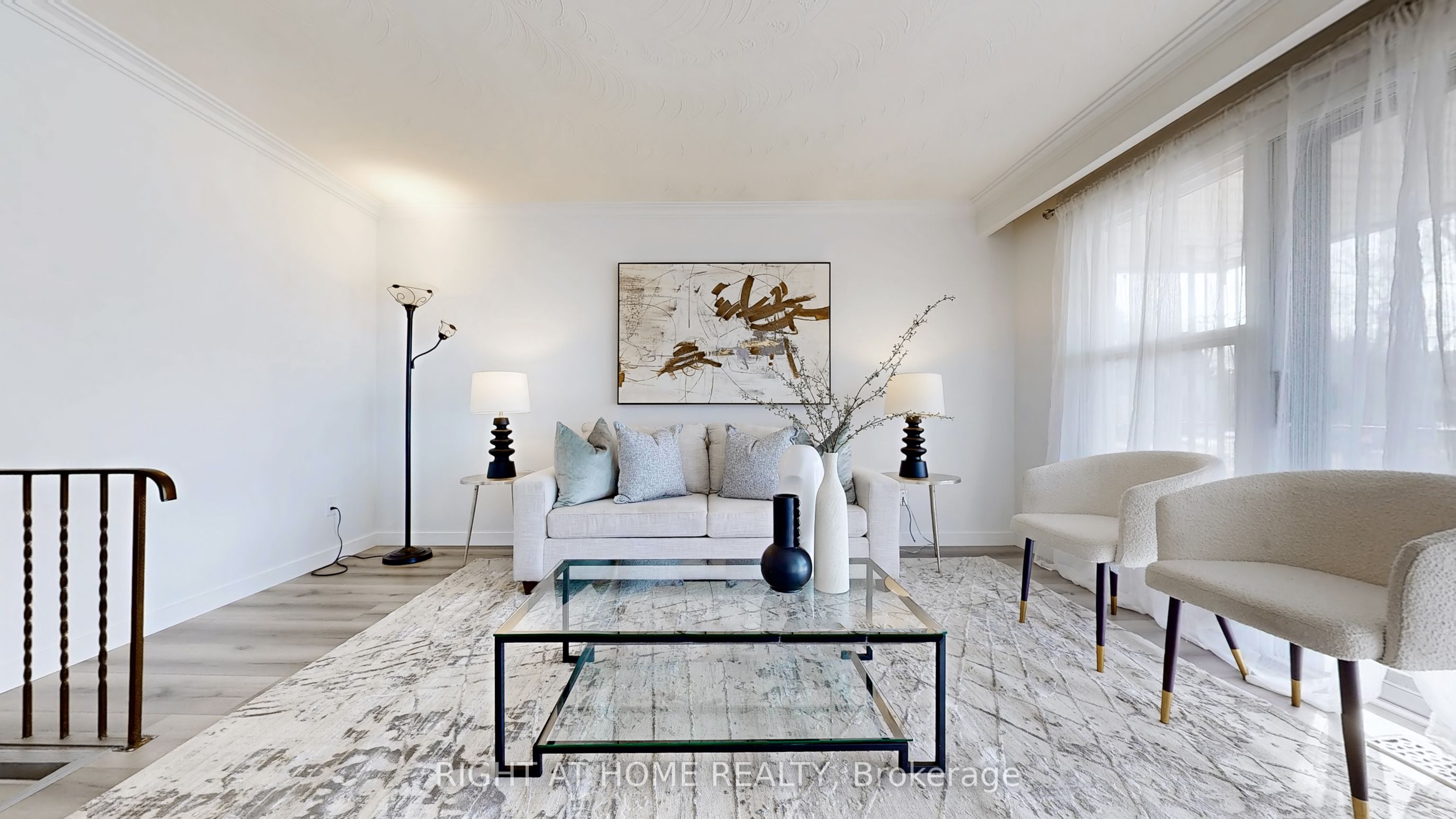 12a Kenmore Avenue Property Photo 1