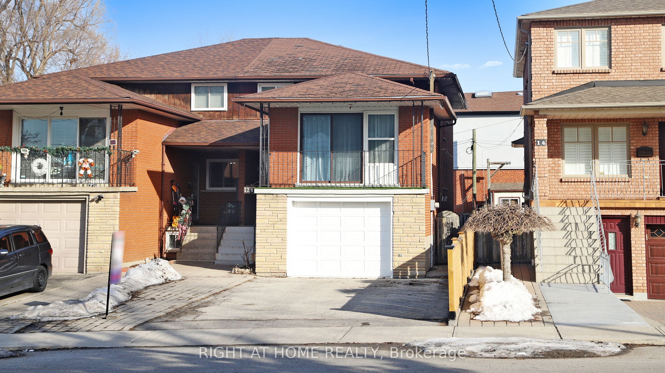 12a Kenmore Avenue Property Photo 3