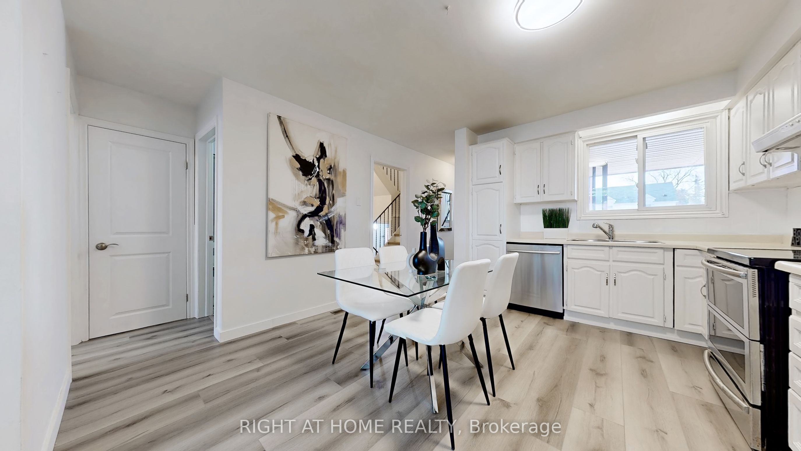 12a Kenmore Avenue Property Photo 7