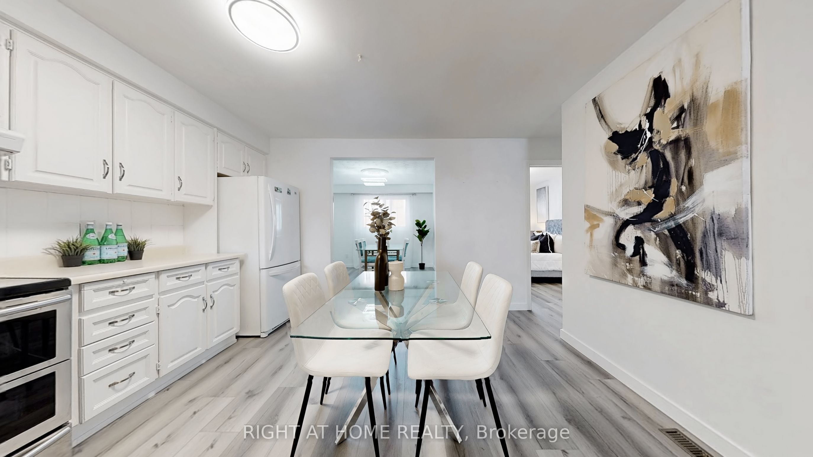 12a Kenmore Avenue Property Photo 8