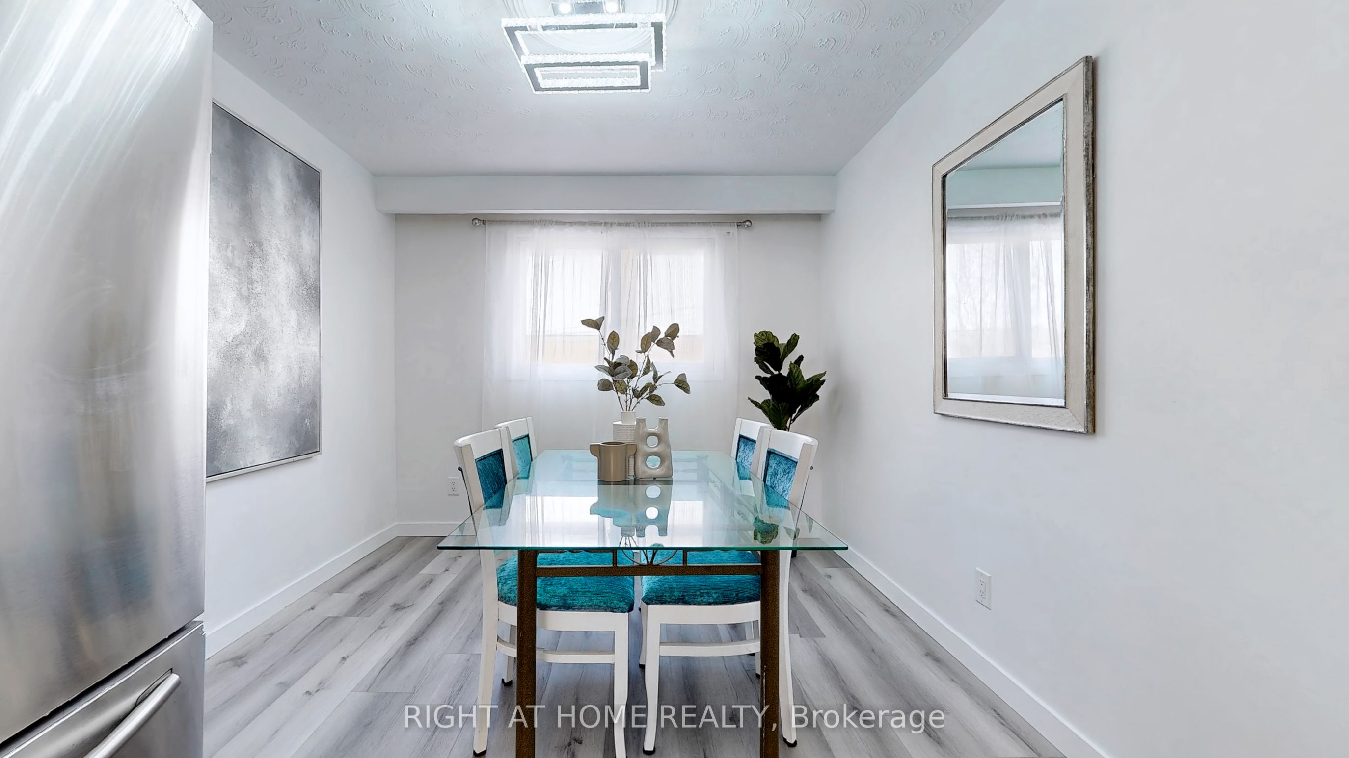 12a Kenmore Avenue Property Photo 10