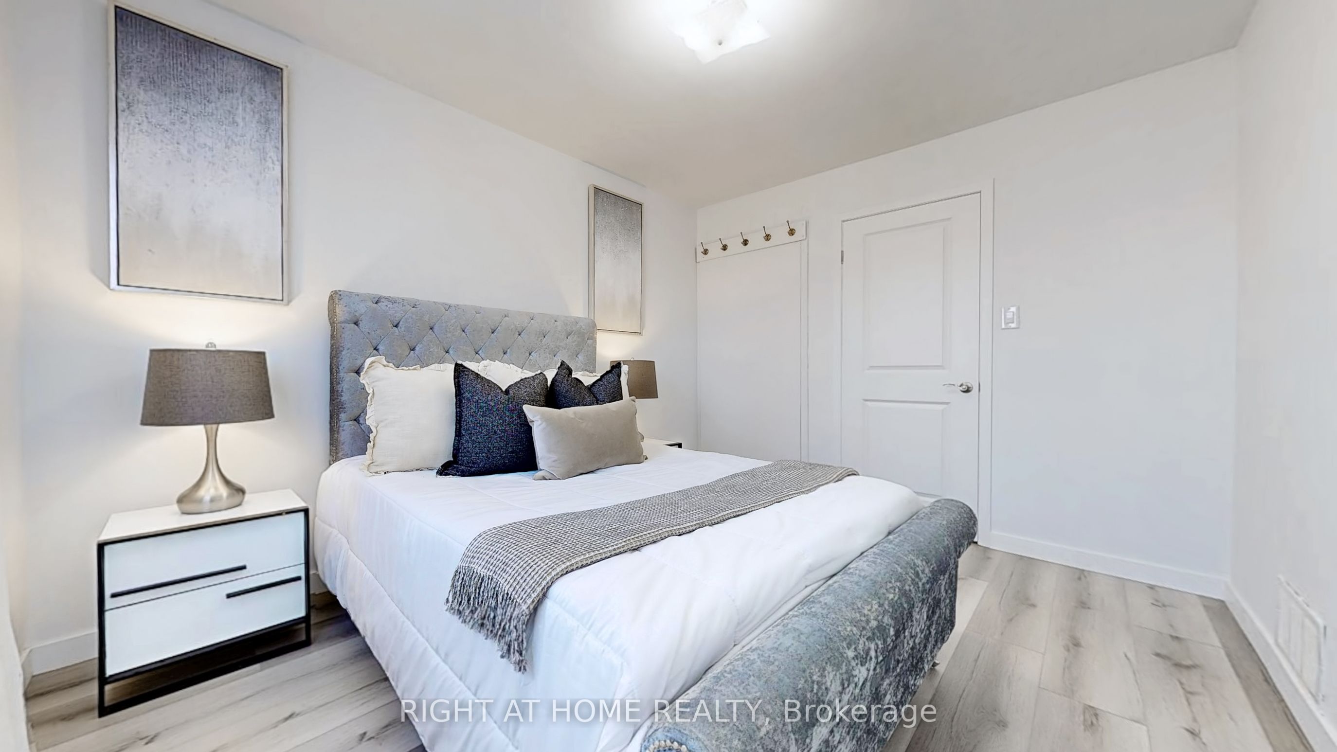 12a Kenmore Avenue Property Photo 12