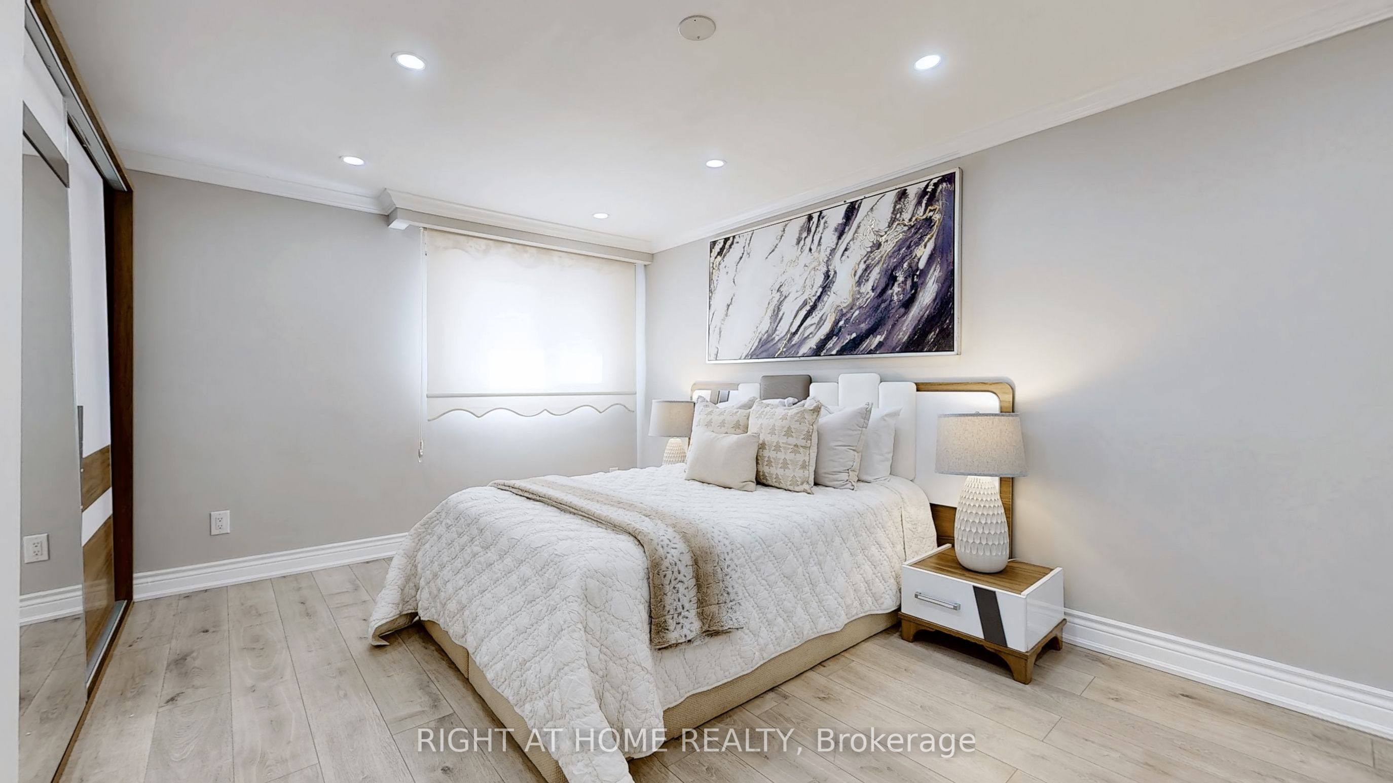12a Kenmore Avenue Property Photo 16