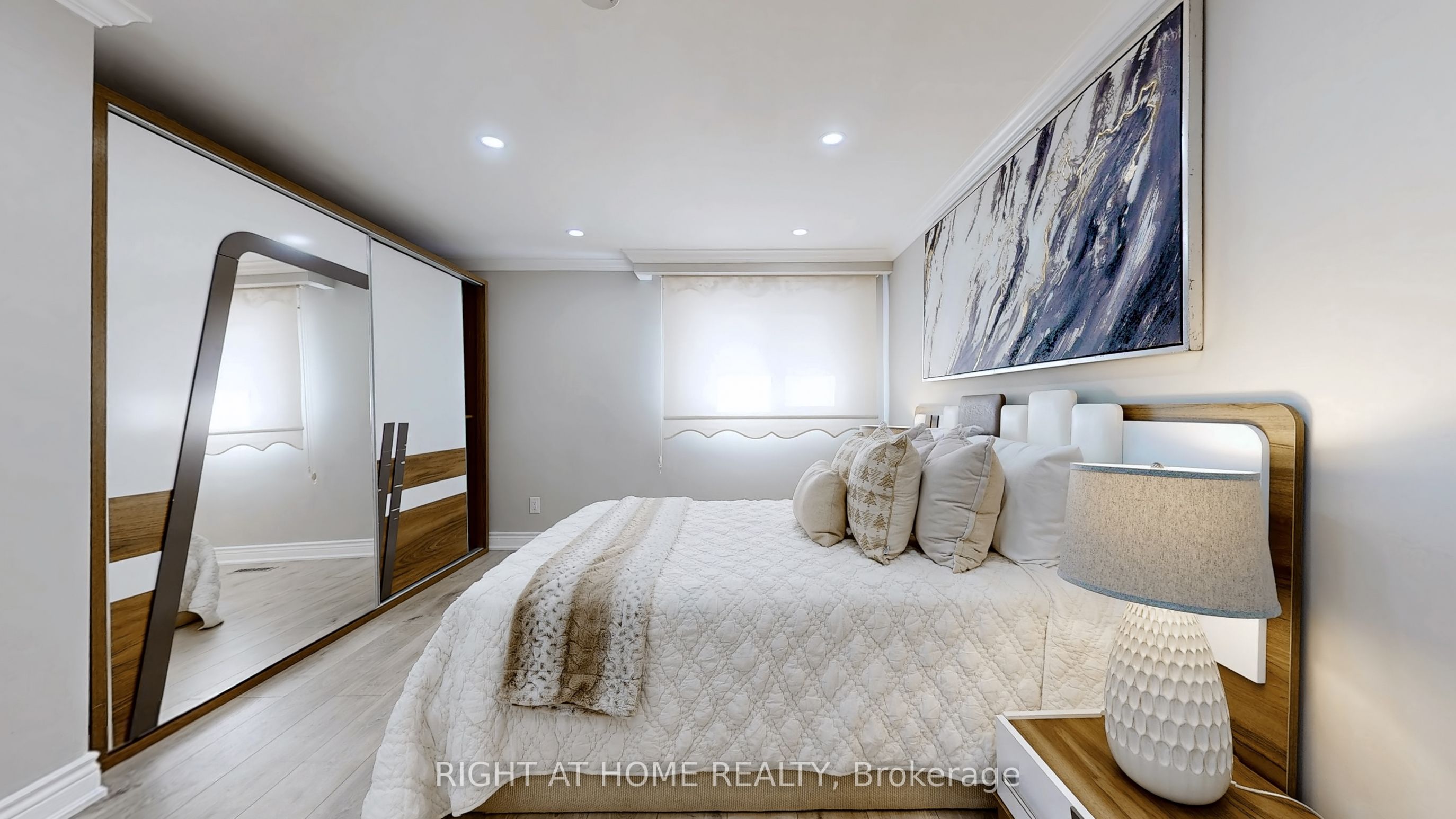 12a Kenmore Avenue Property Photo 17