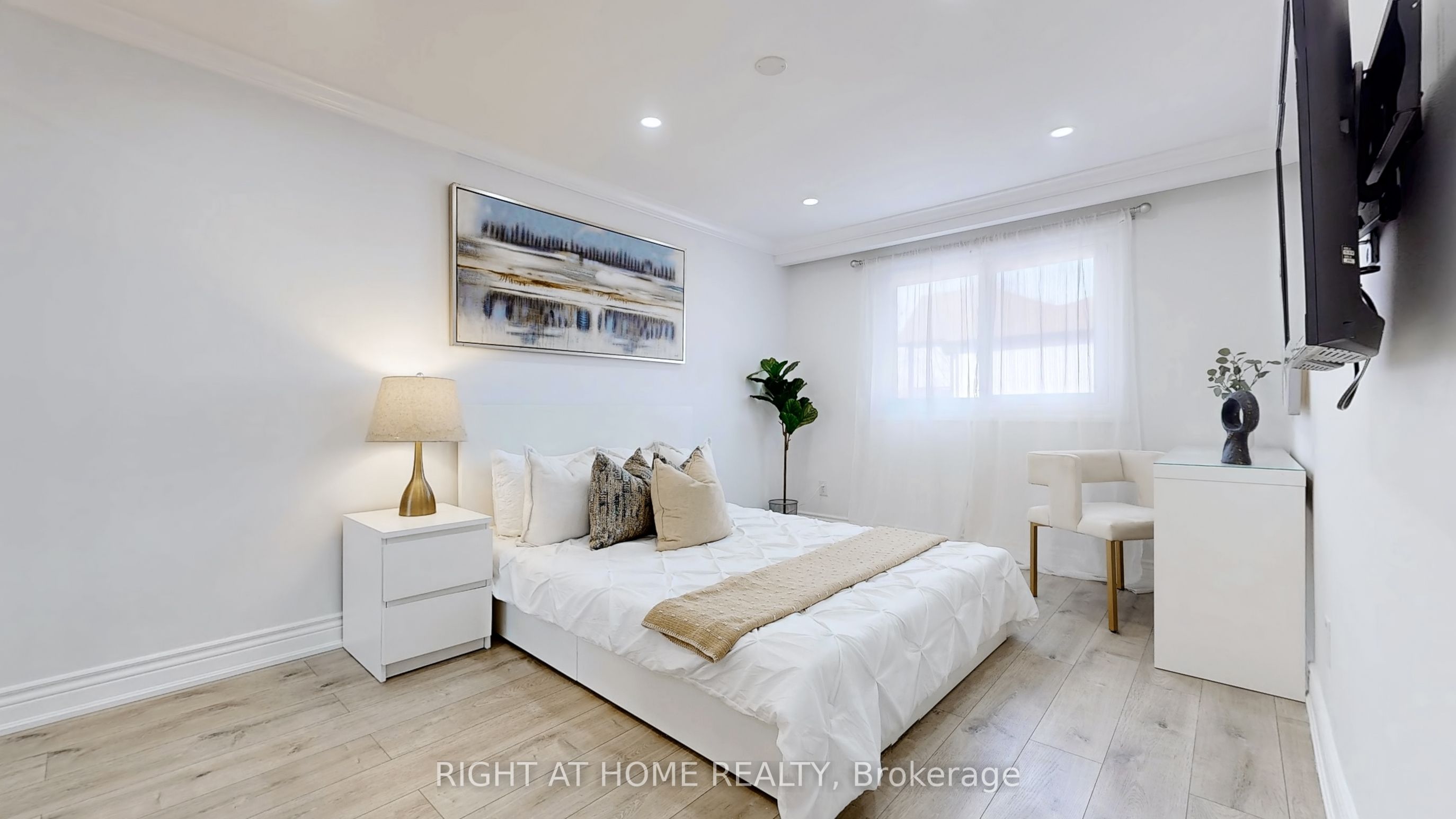 12a Kenmore Avenue Property Photo 19
