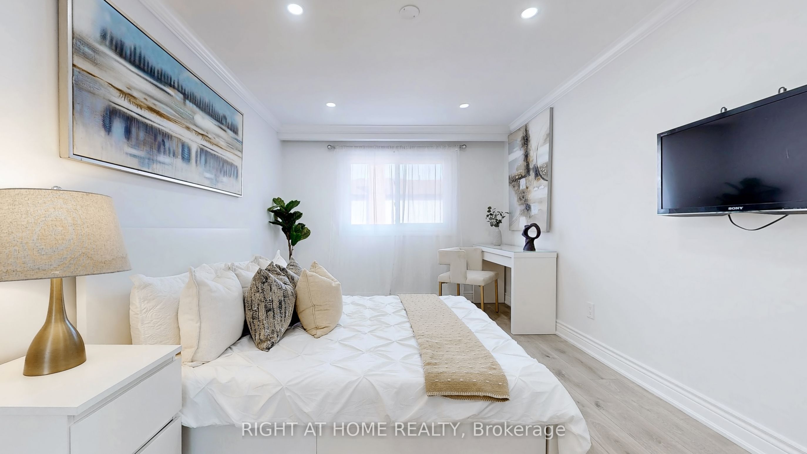 12a Kenmore Avenue Property Photo 20