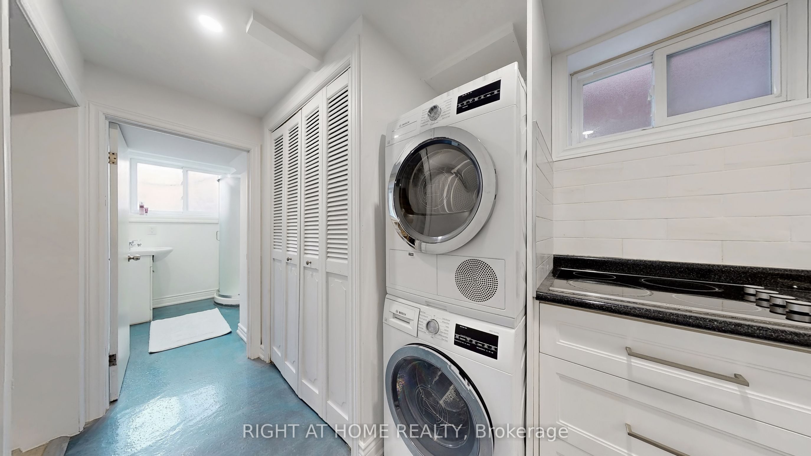 12a Kenmore Avenue Property Photo 38