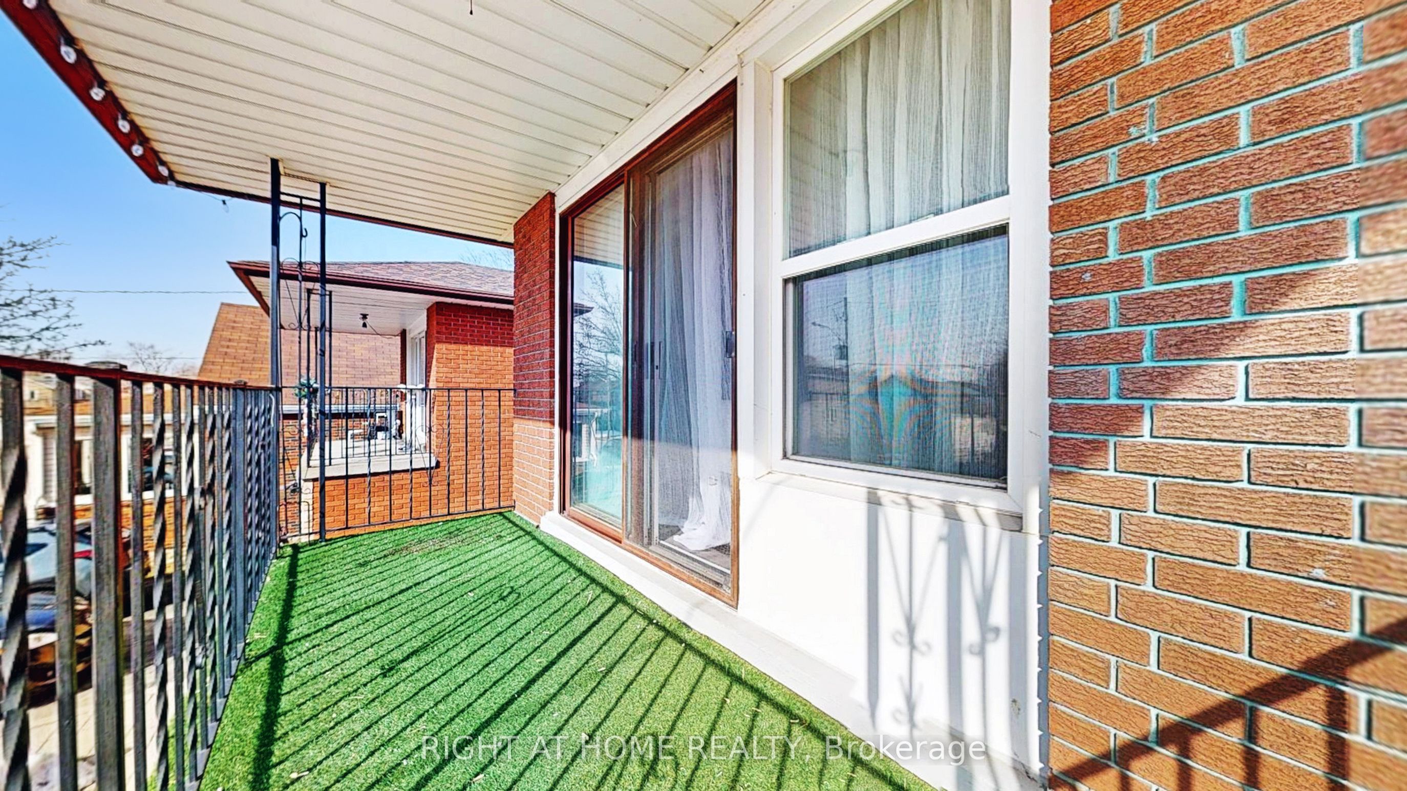 12a Kenmore Avenue Property Photo 40