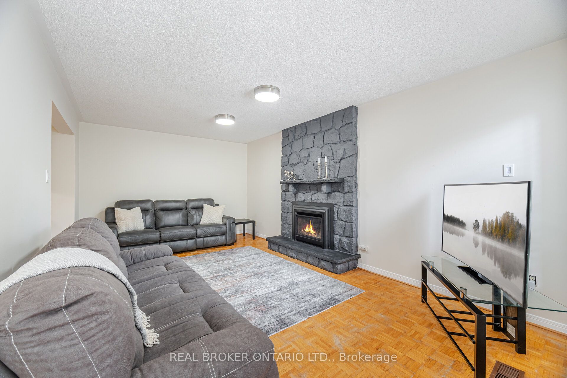 206 Gwendolyn Street Property Photo 17