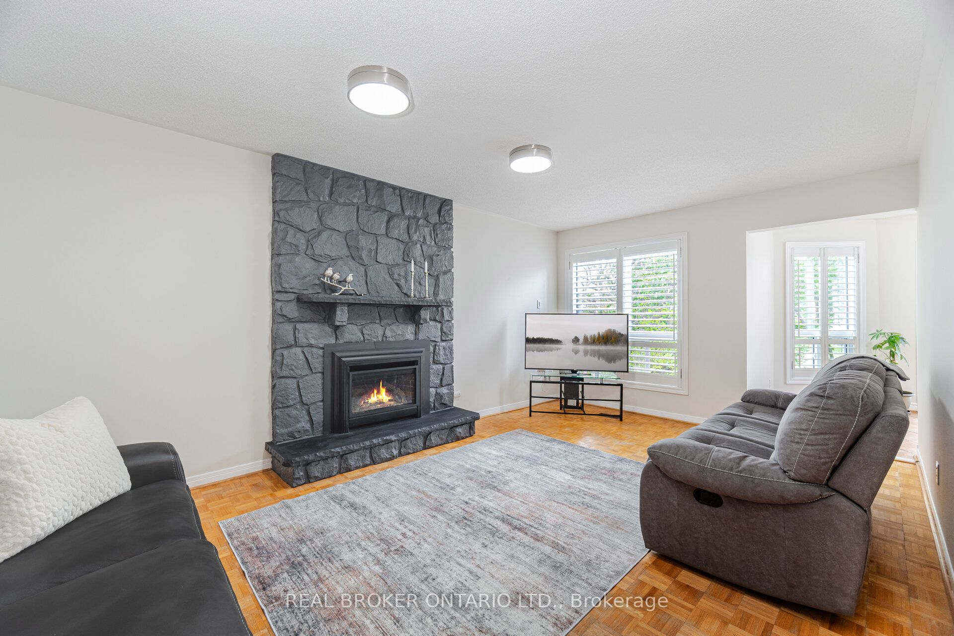 206 Gwendolyn Street Property Photo 18