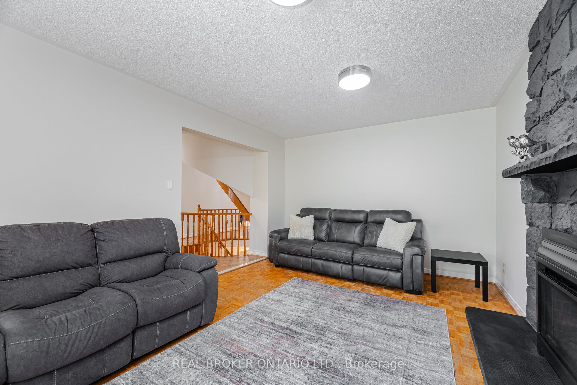 206 Gwendolyn Street Property Photo 19