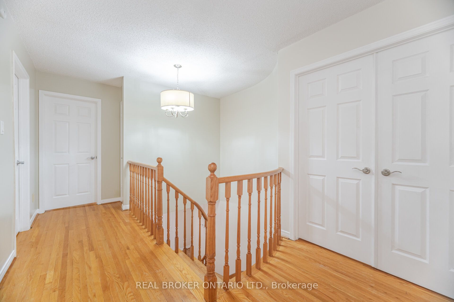 206 Gwendolyn Street Property Photo 23