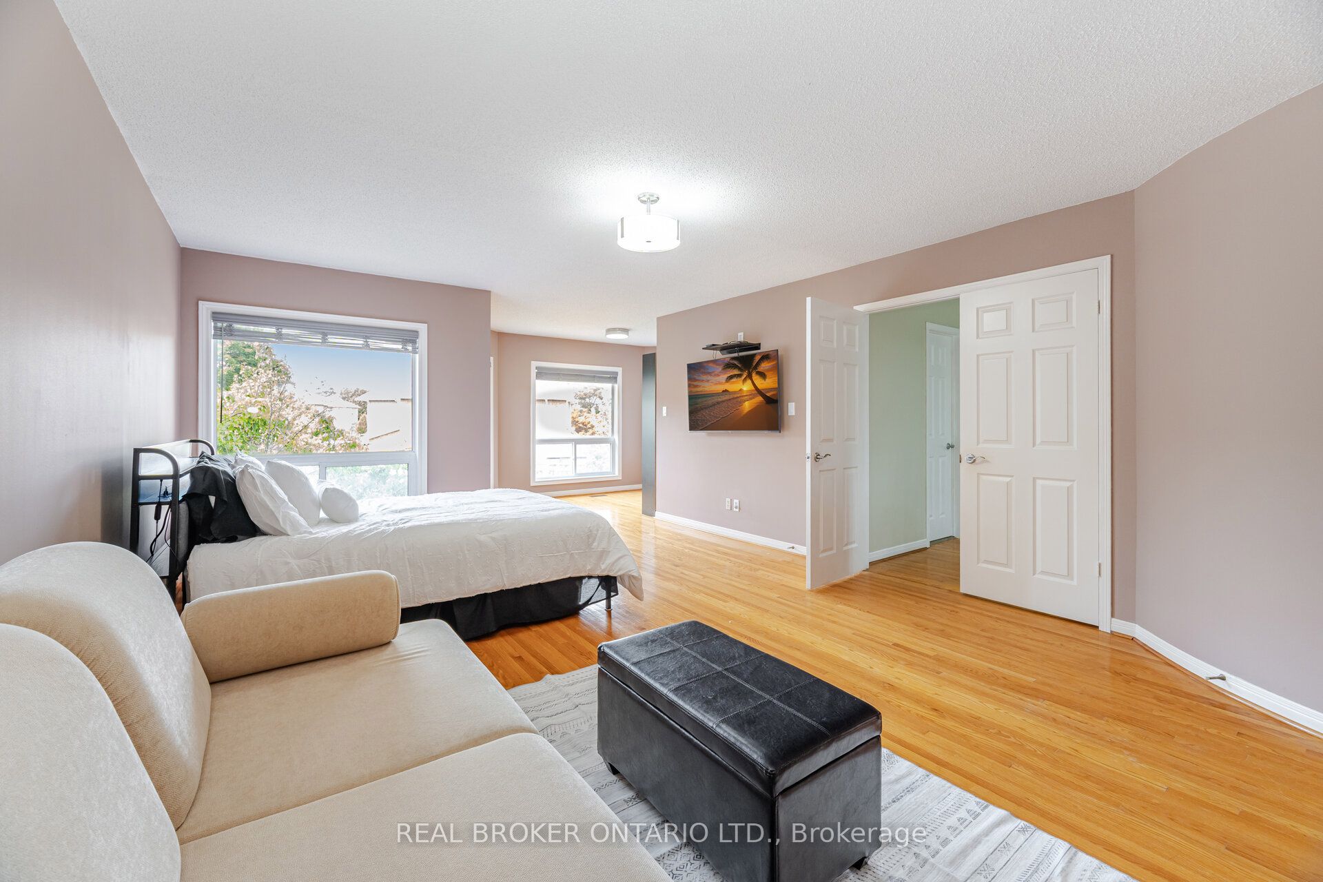 206 Gwendolyn Street Property Photo 24