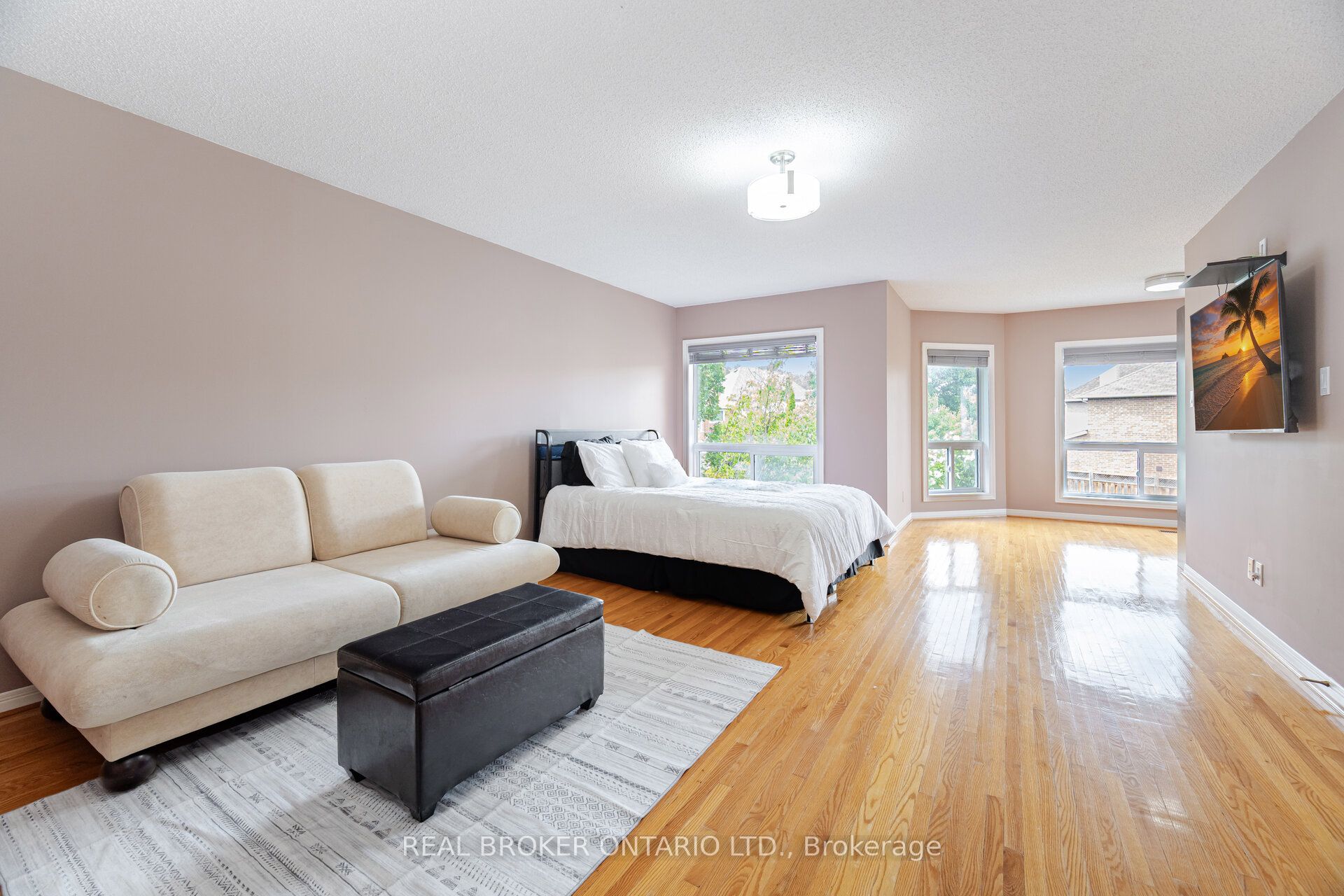206 Gwendolyn Street Property Photo 25