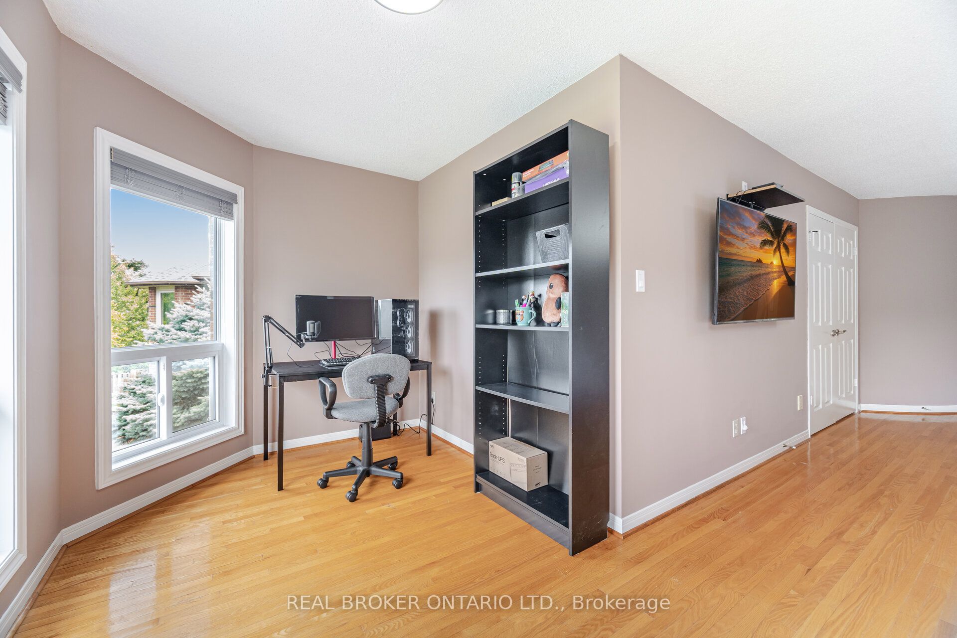 206 Gwendolyn Street Property Photo 27