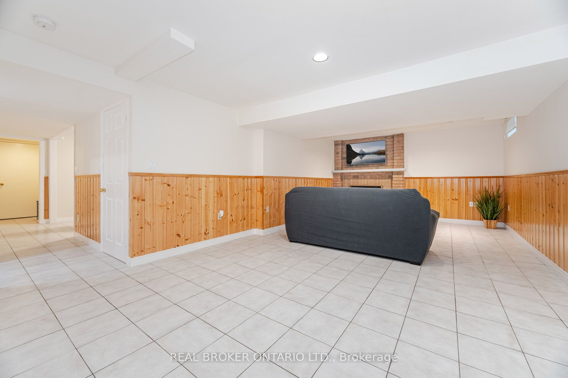 206 Gwendolyn Street Property Photo 39