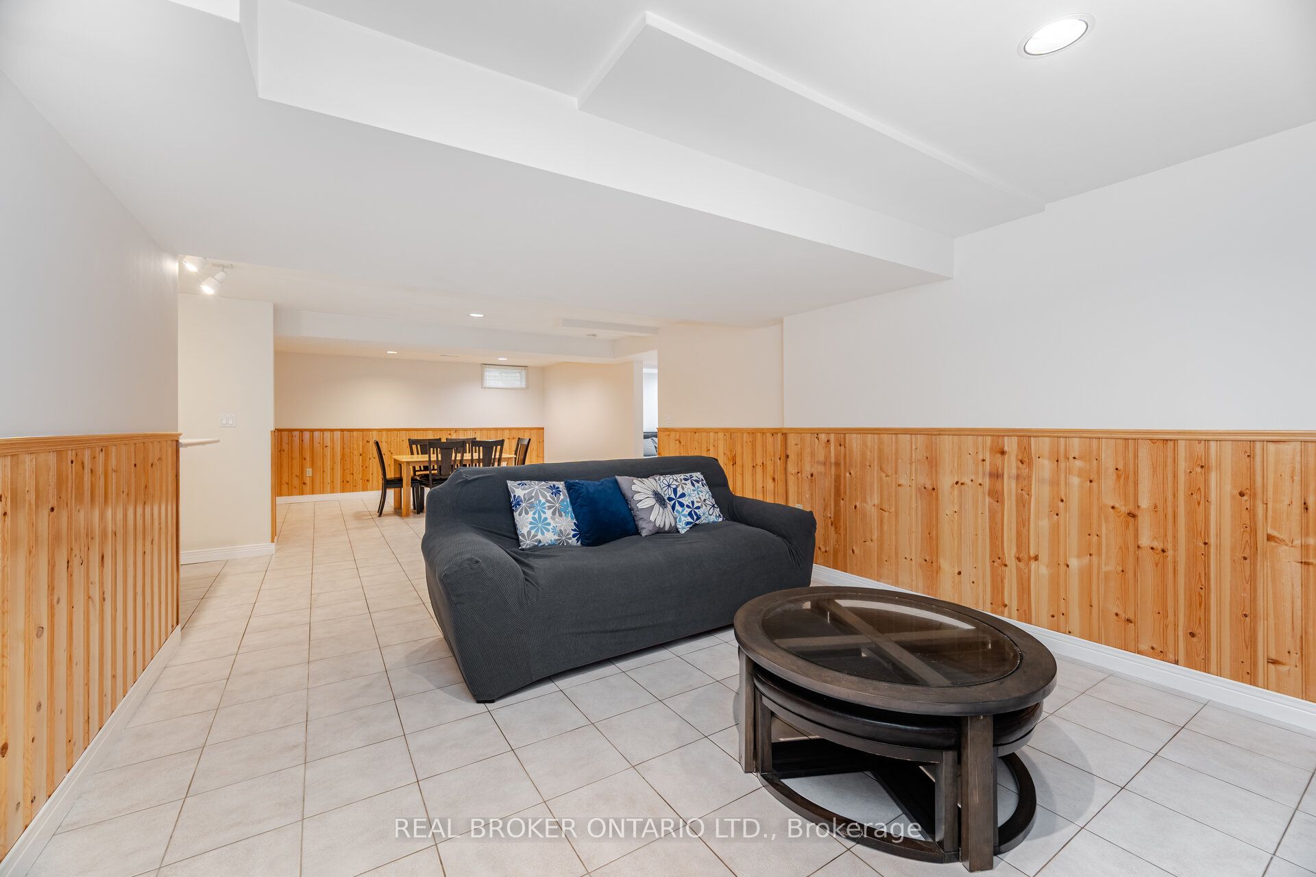 206 Gwendolyn Street Property Photo 40