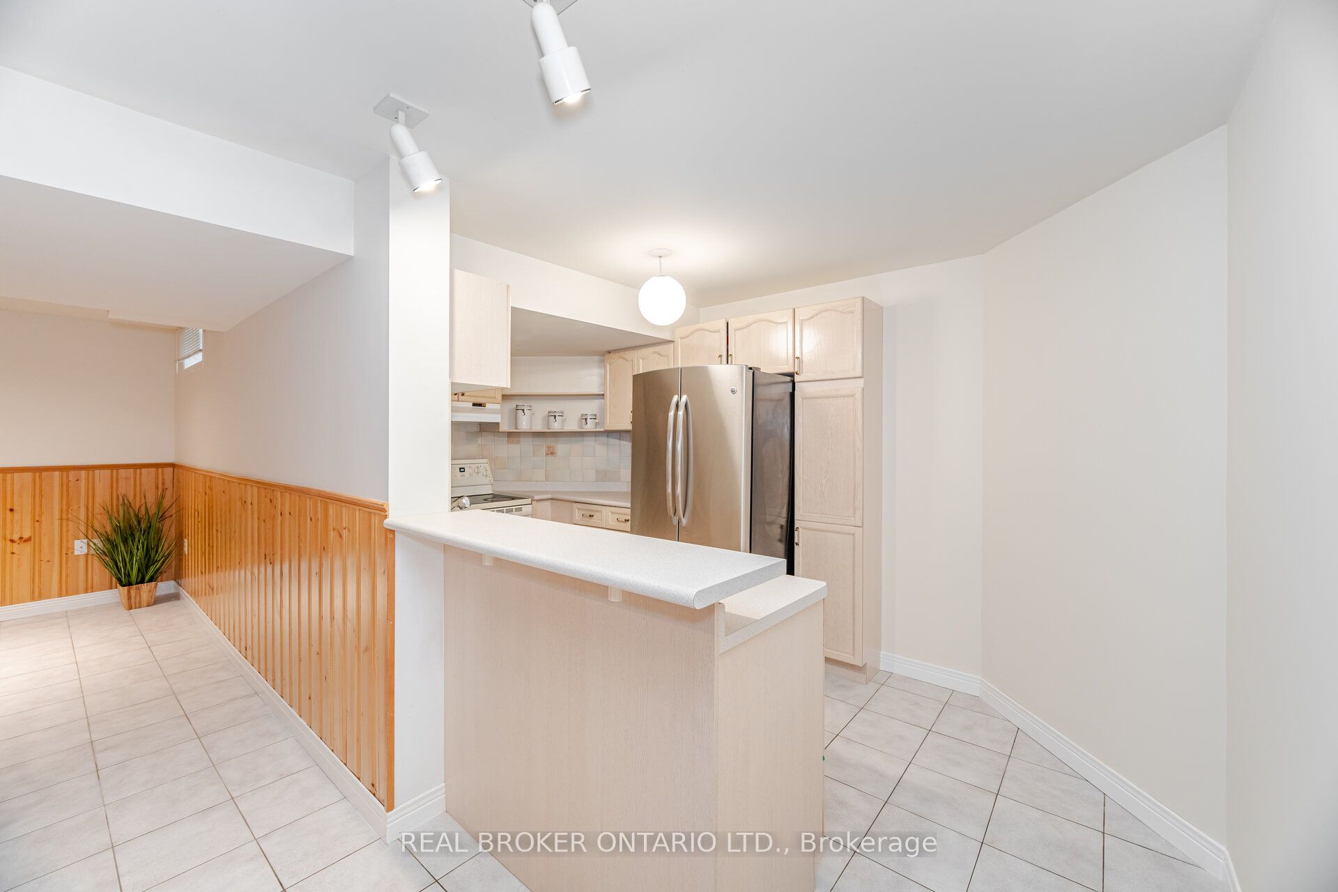 206 Gwendolyn Street Property Photo 42