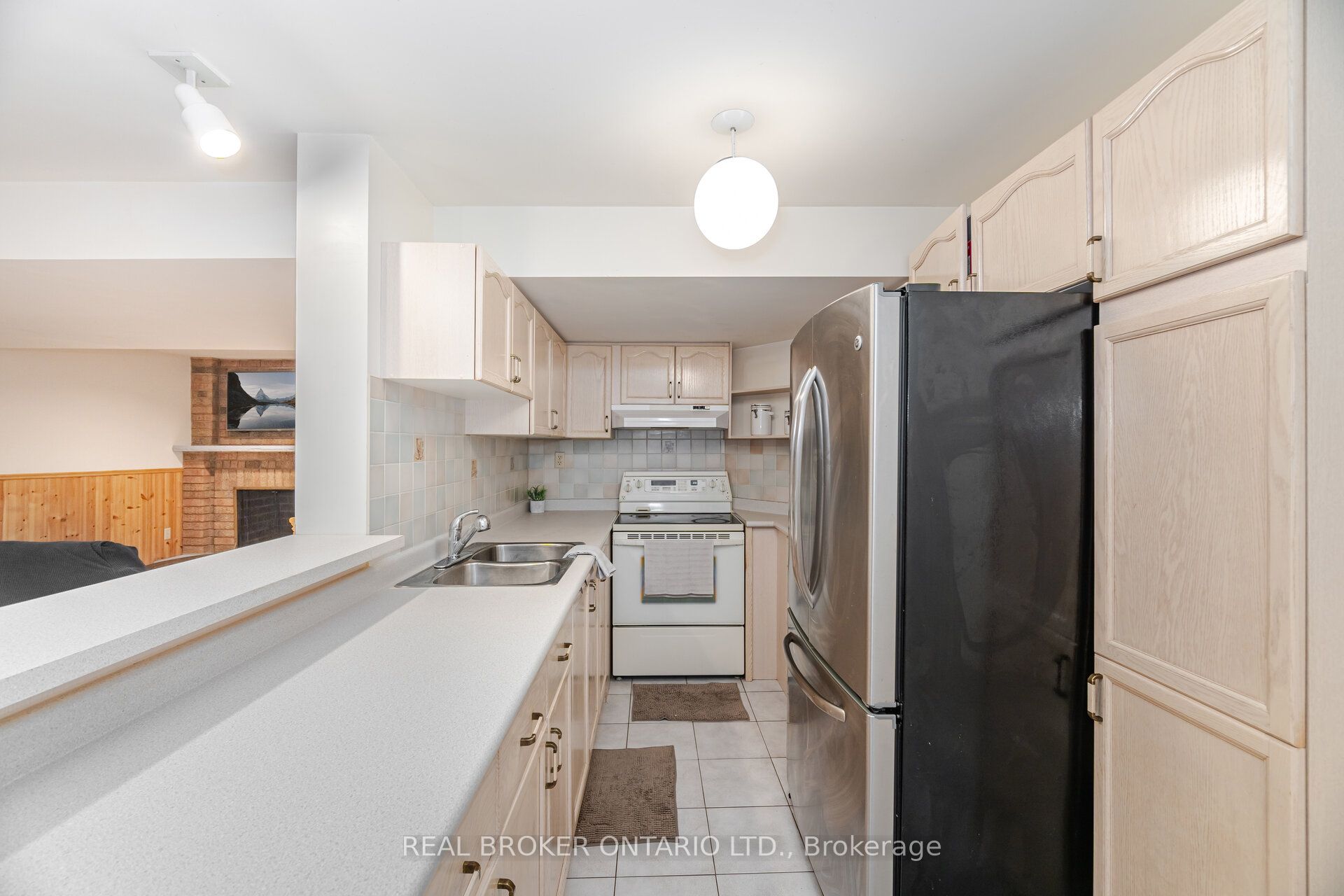 206 Gwendolyn Street Property Photo 43