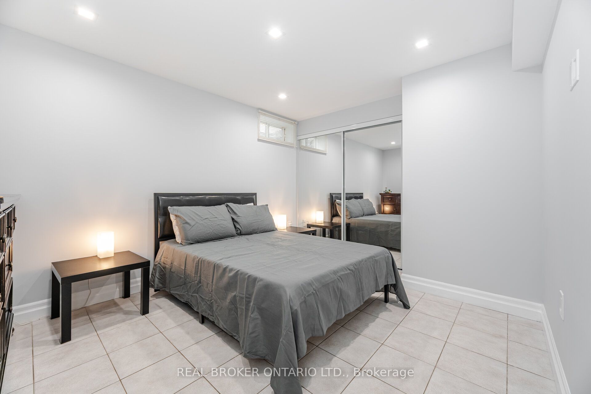 206 Gwendolyn Street Property Photo 44