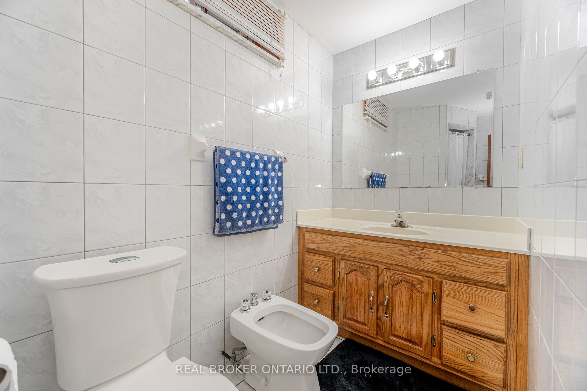 206 Gwendolyn Street Property Photo 45