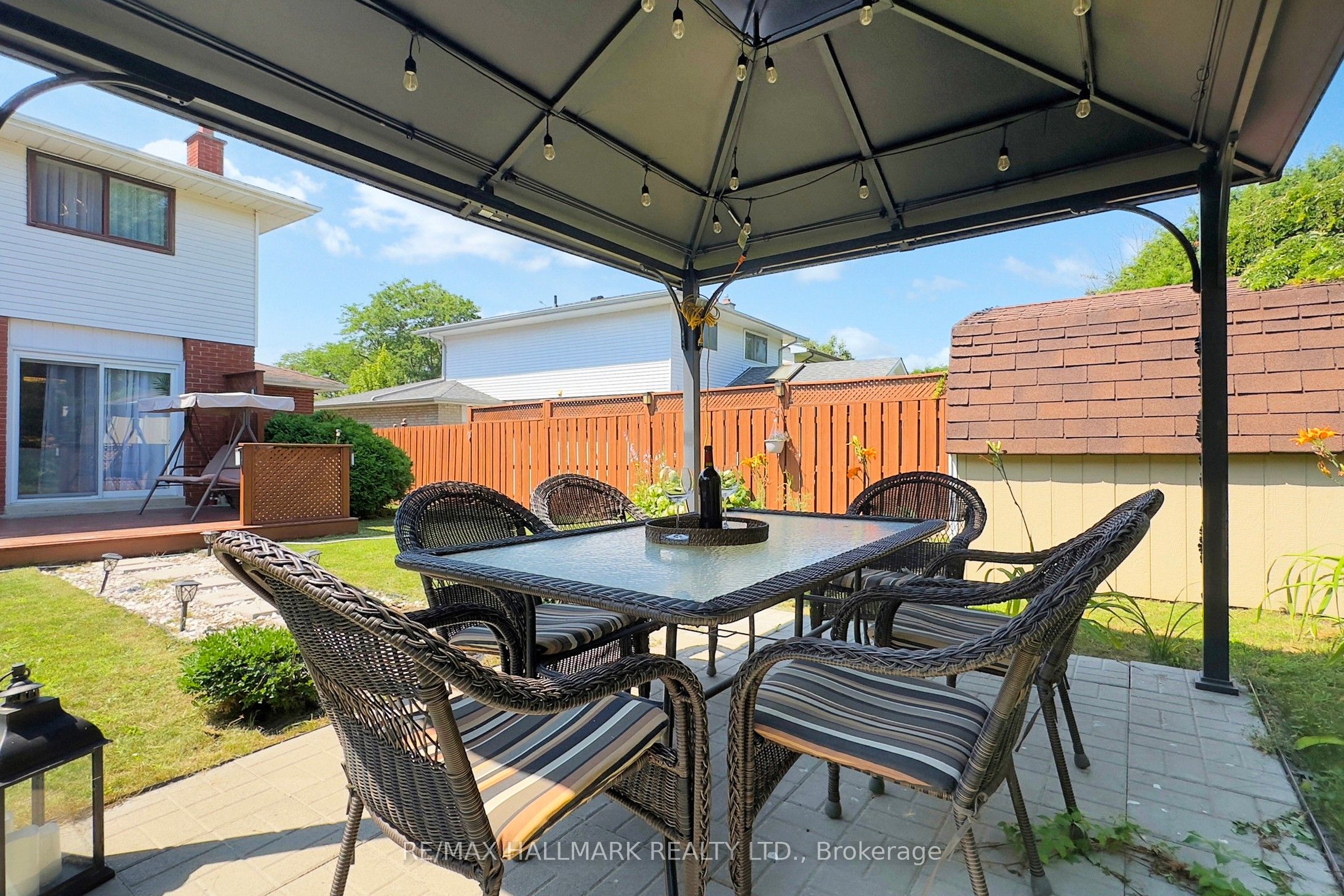 249 Kensington Crescent Property Photo 28