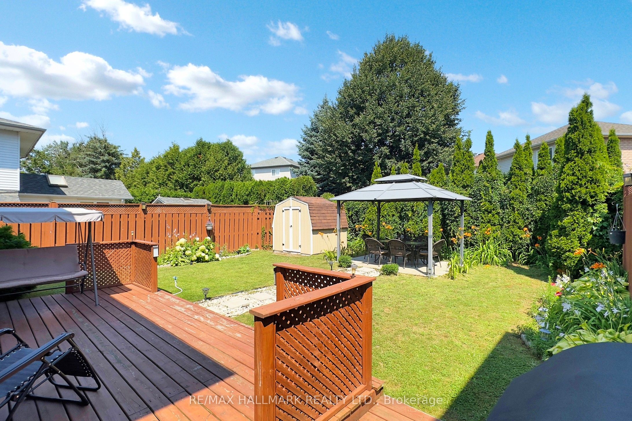 249 Kensington Crescent Property Photo 30