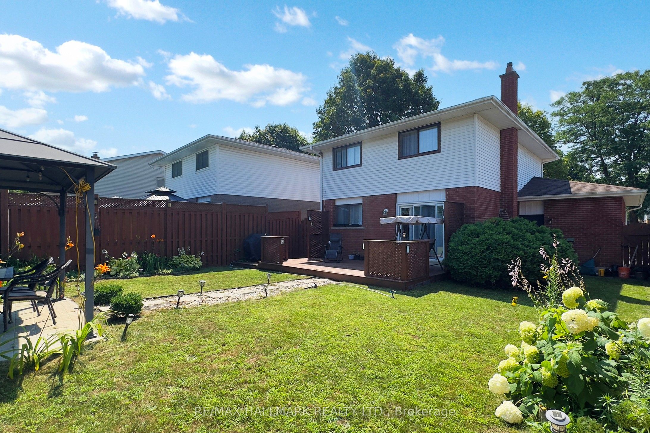 249 Kensington Crescent Property Photo 43