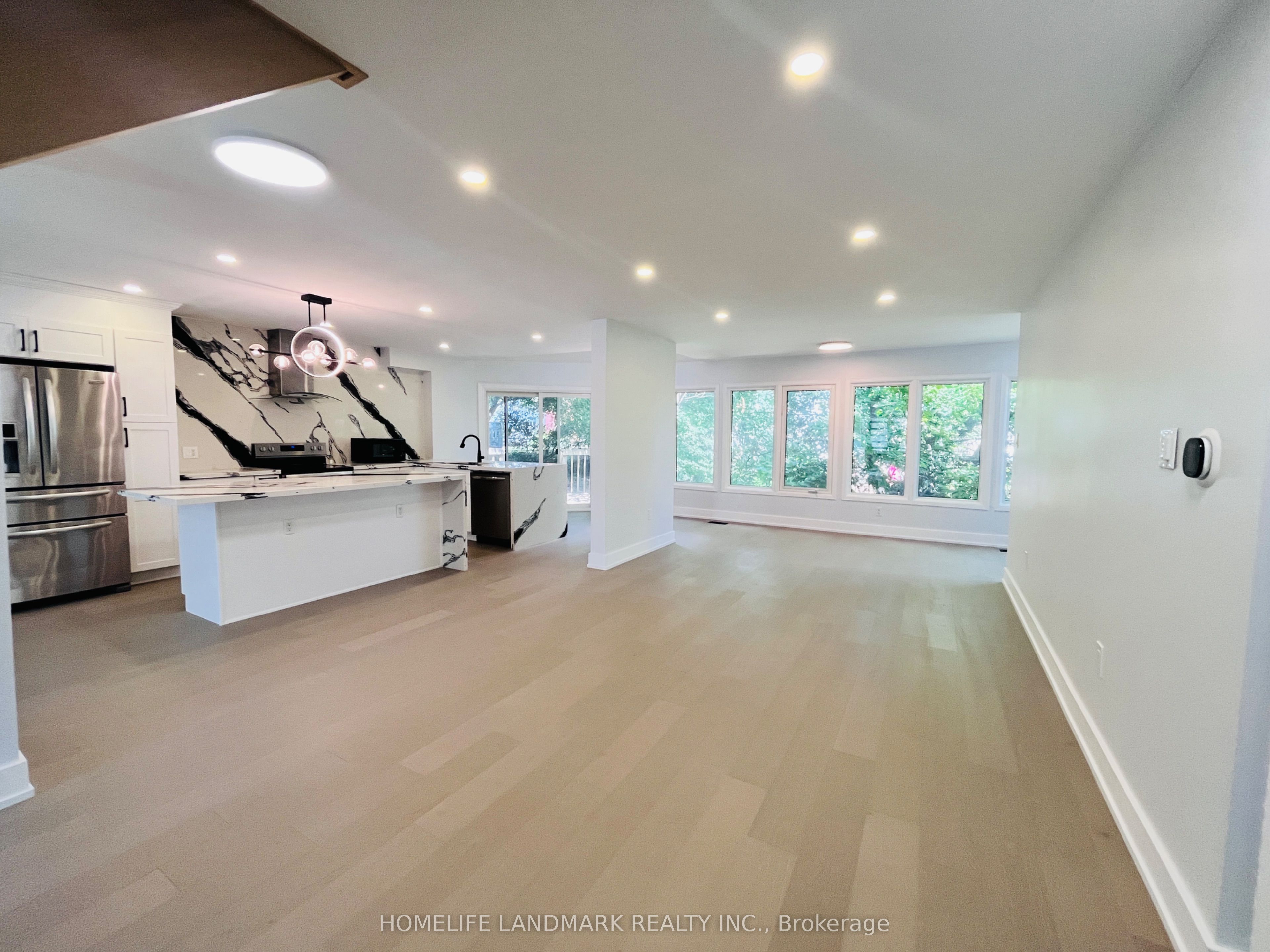1638 Middleton Street Main & 2nd Floor Property Photo 10