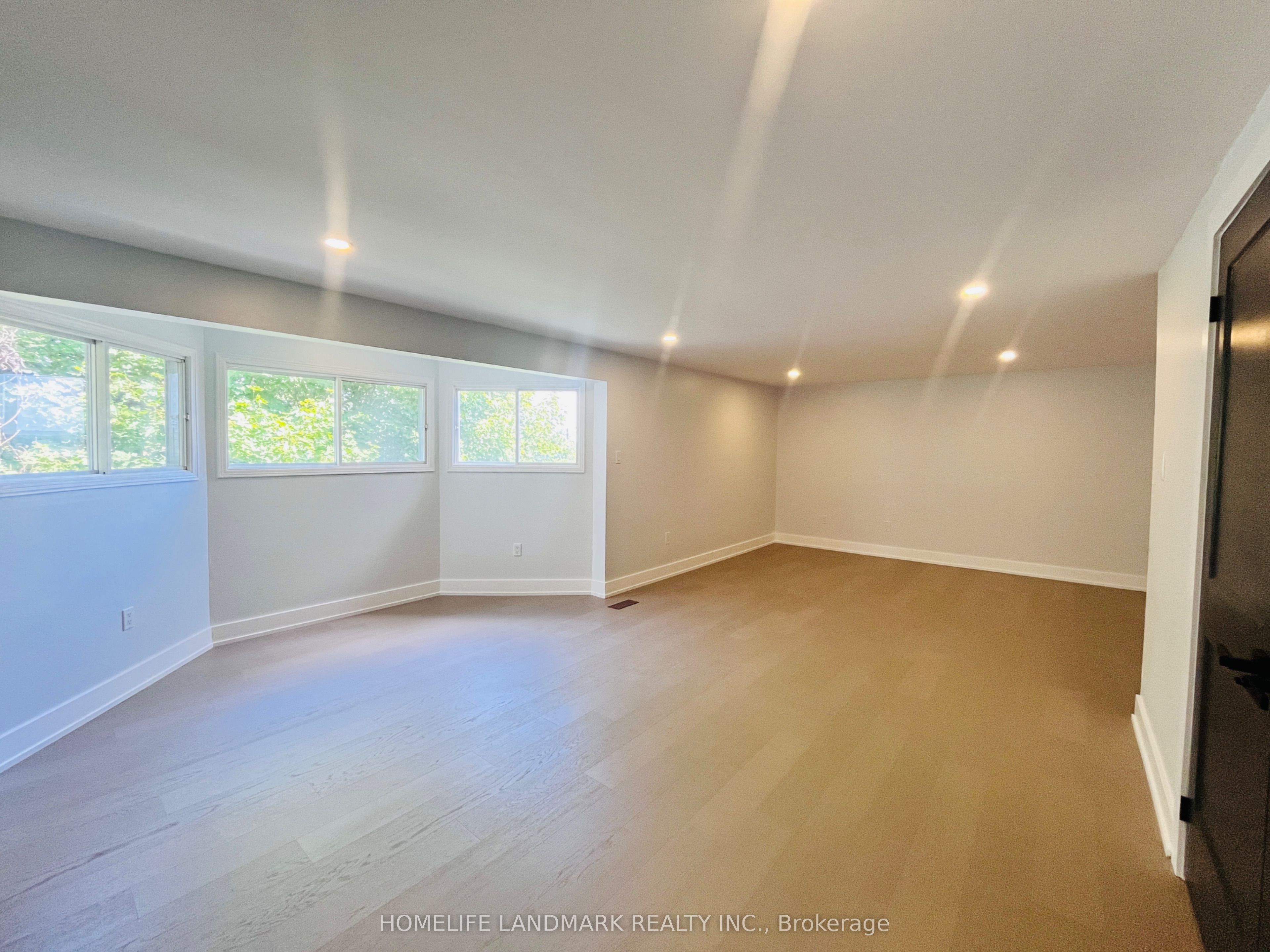 1638 Middleton Street Main & 2nd Floor Property Photo 16