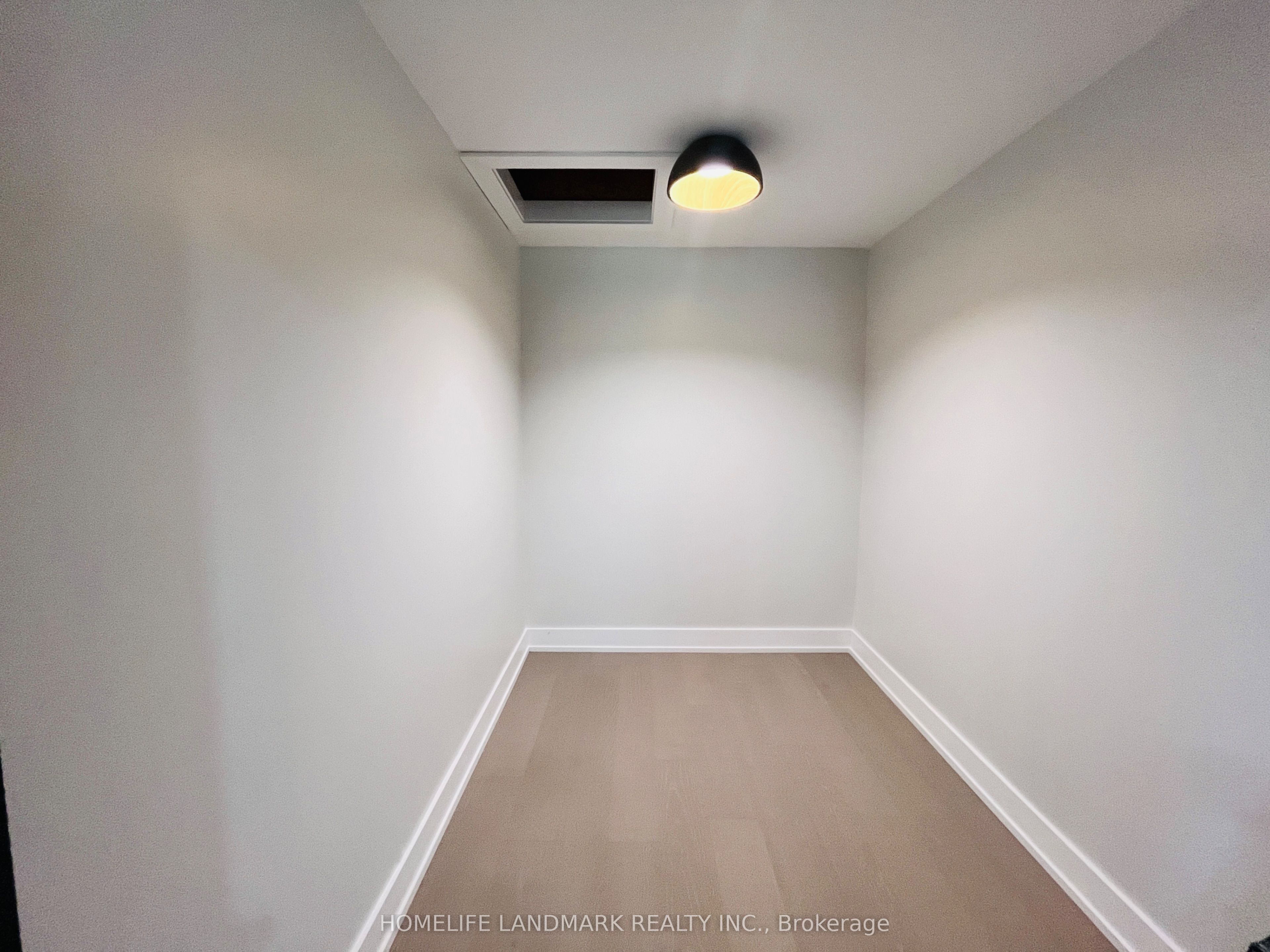 1638 Middleton Street Main & 2nd Floor Property Photo 20