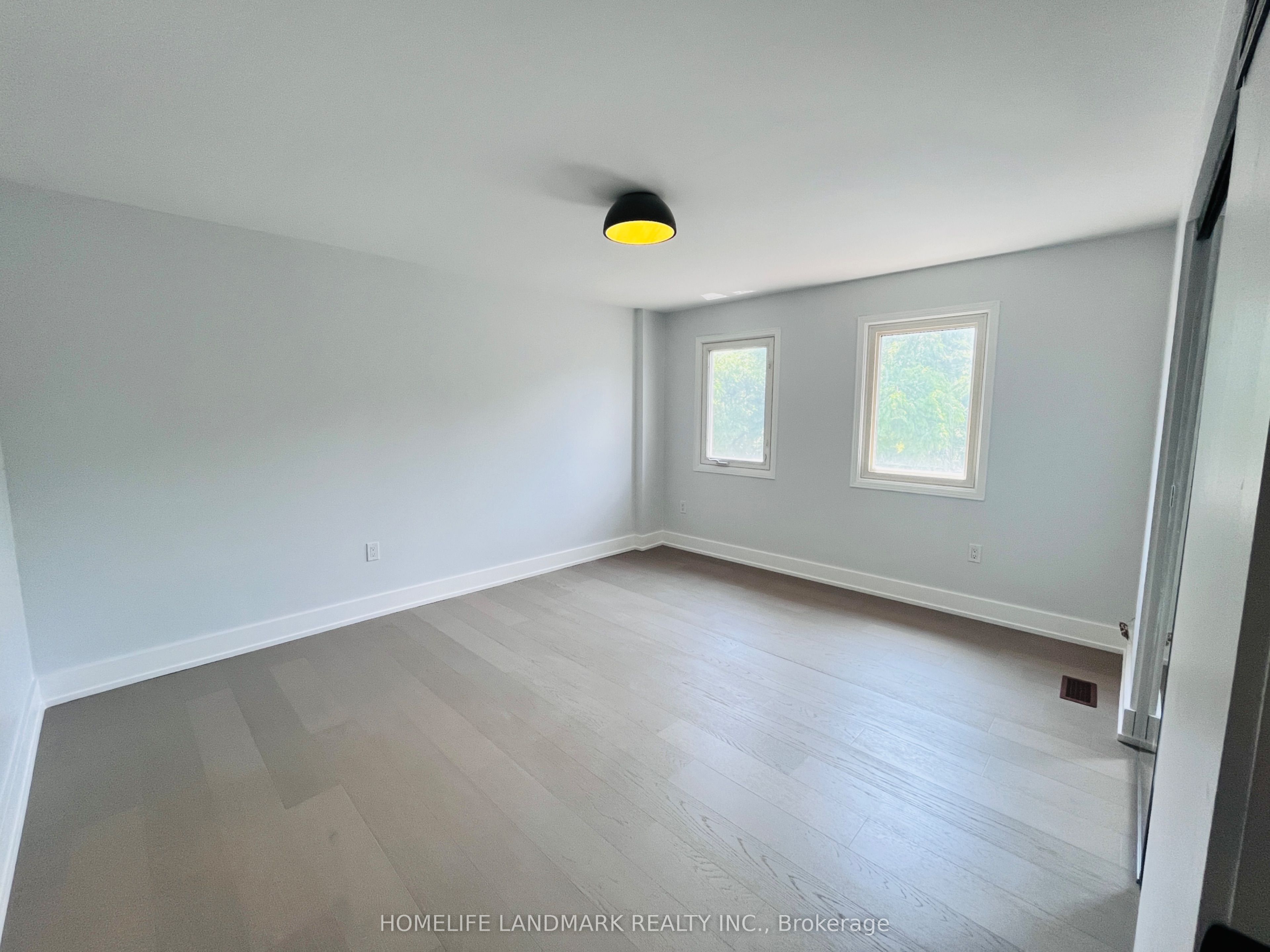 1638 Middleton Street Main & 2nd Floor Property Photo 21